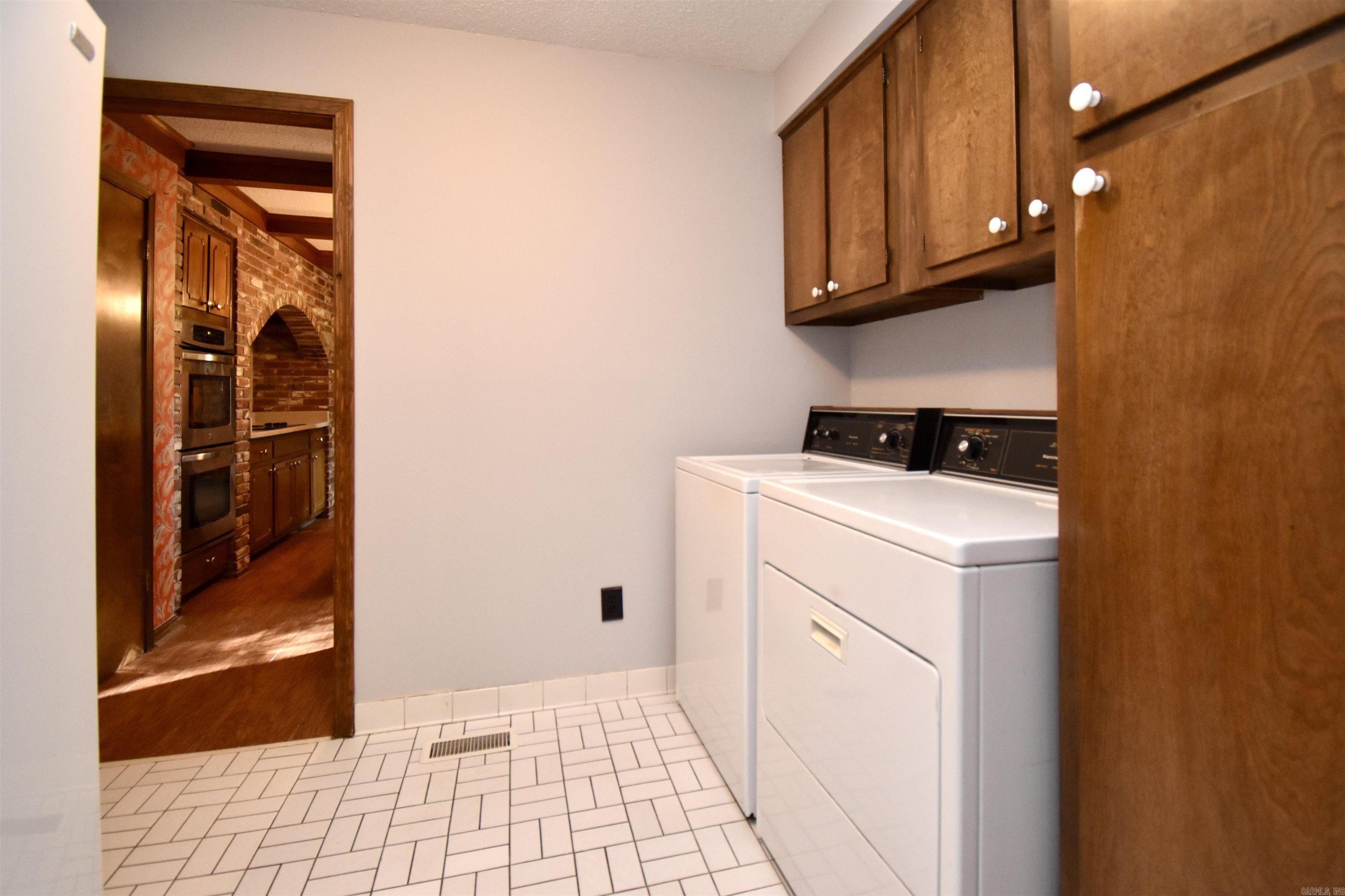 139 Stonebrook Road Property Photo 22
