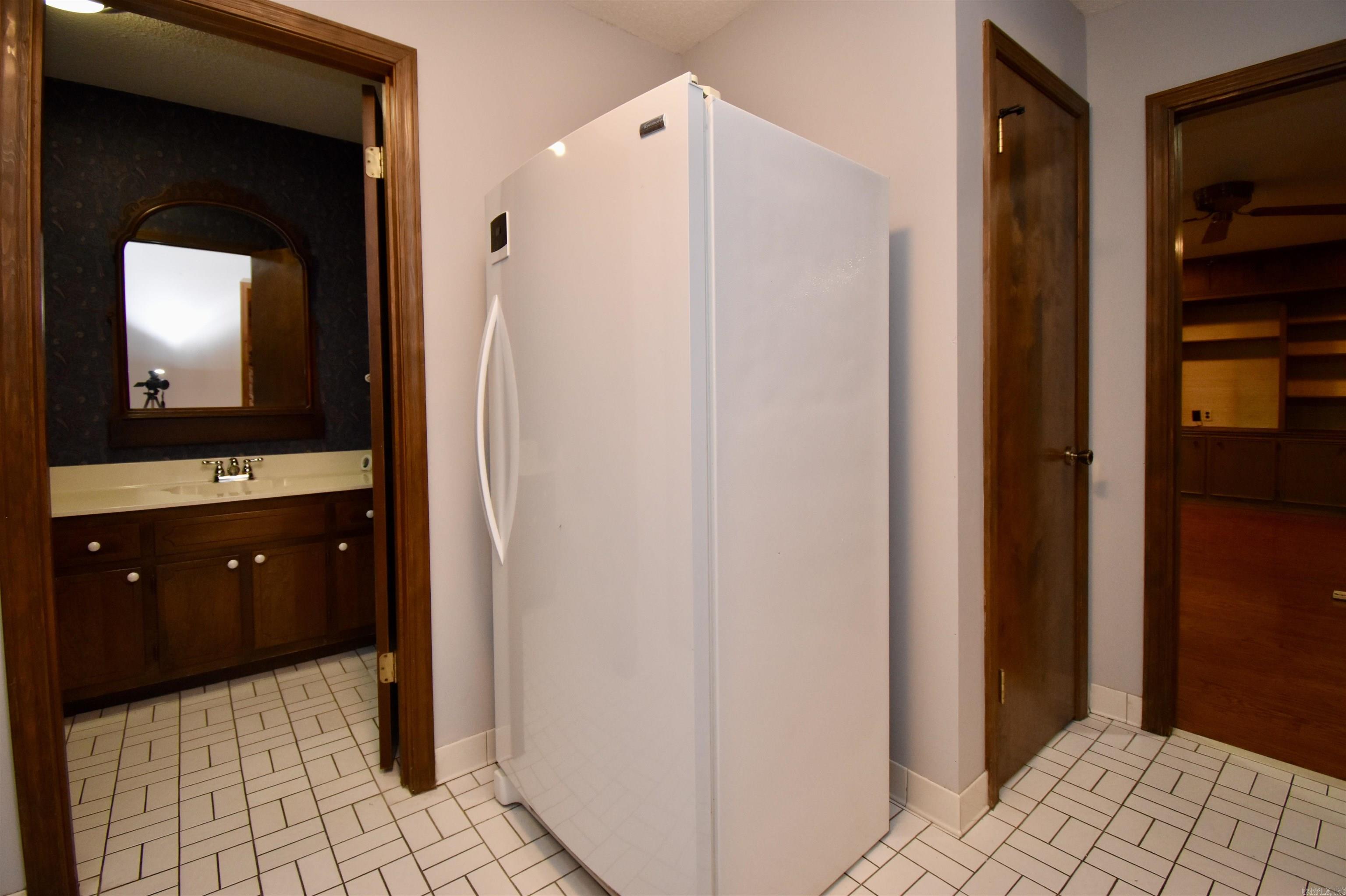 139 Stonebrook Road Property Photo 23