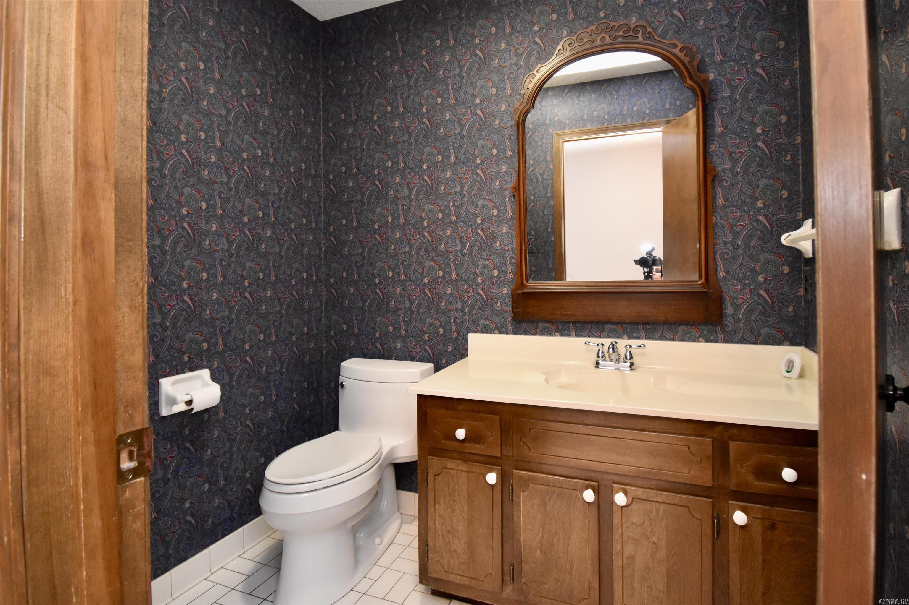 139 Stonebrook Road Property Photo 24