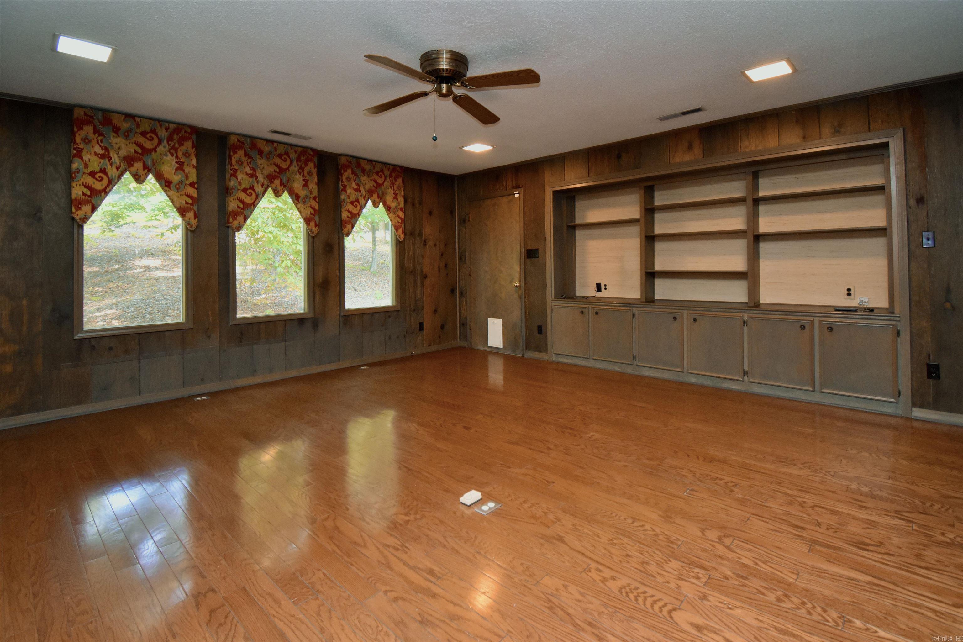 139 Stonebrook Road Property Photo 25