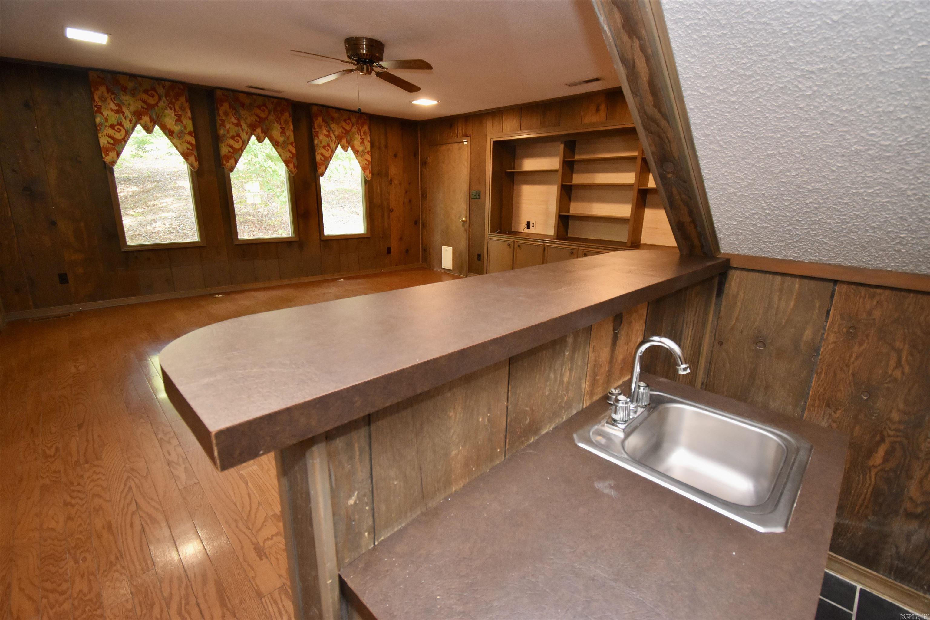 139 Stonebrook Road Property Photo 26
