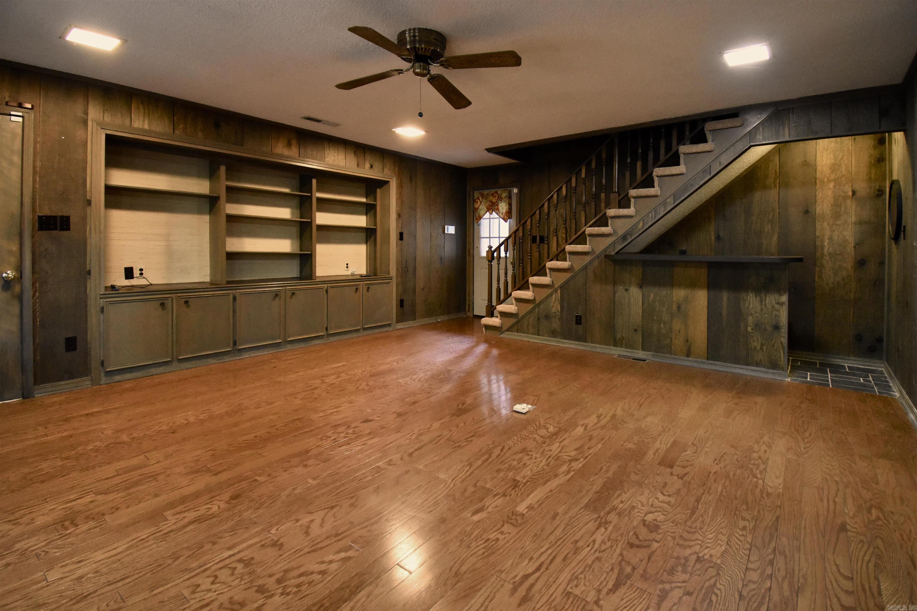 139 Stonebrook Road Property Photo 27