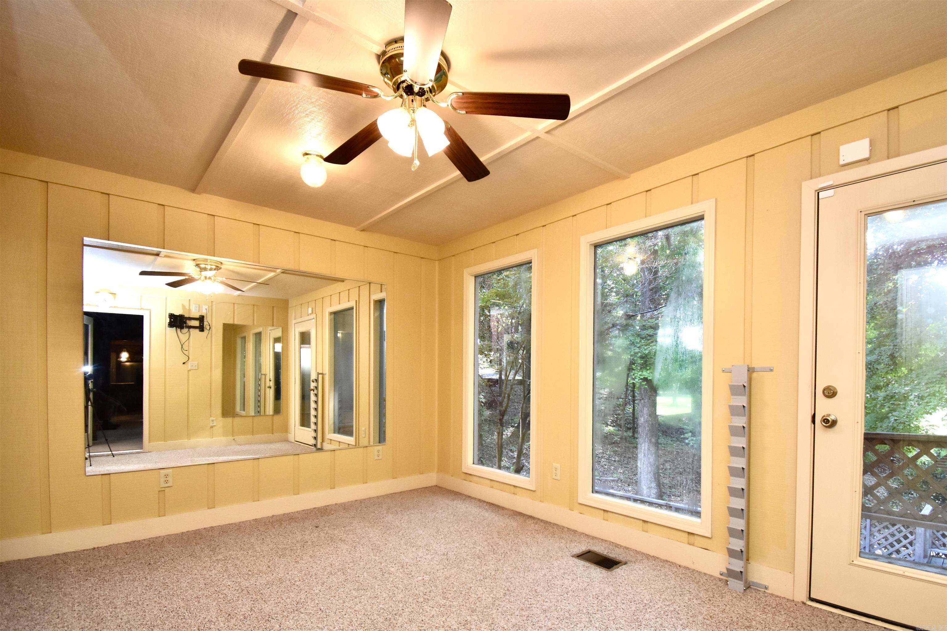 139 Stonebrook Road Property Photo 29