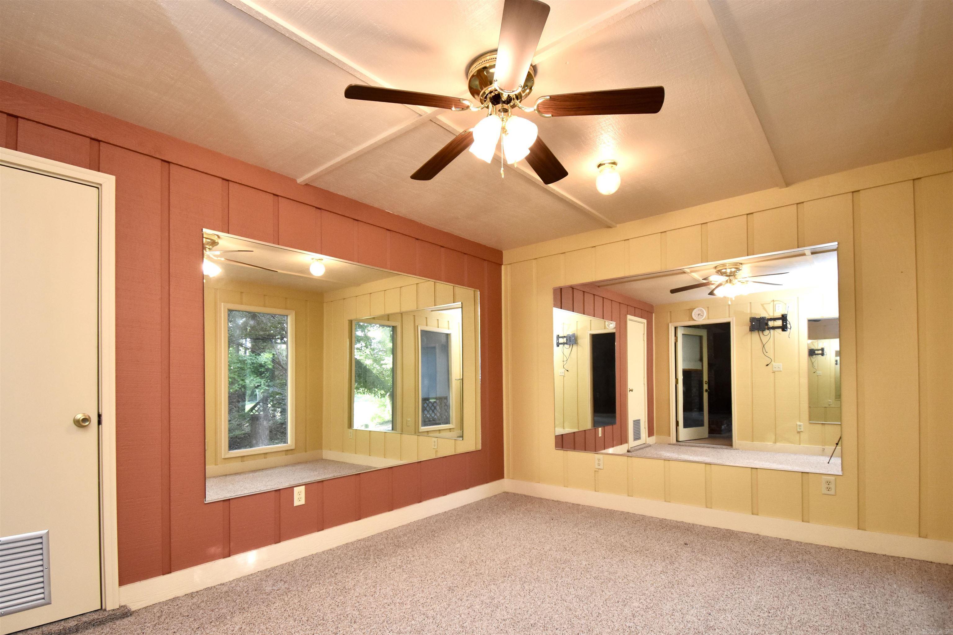 139 Stonebrook Road Property Photo 30