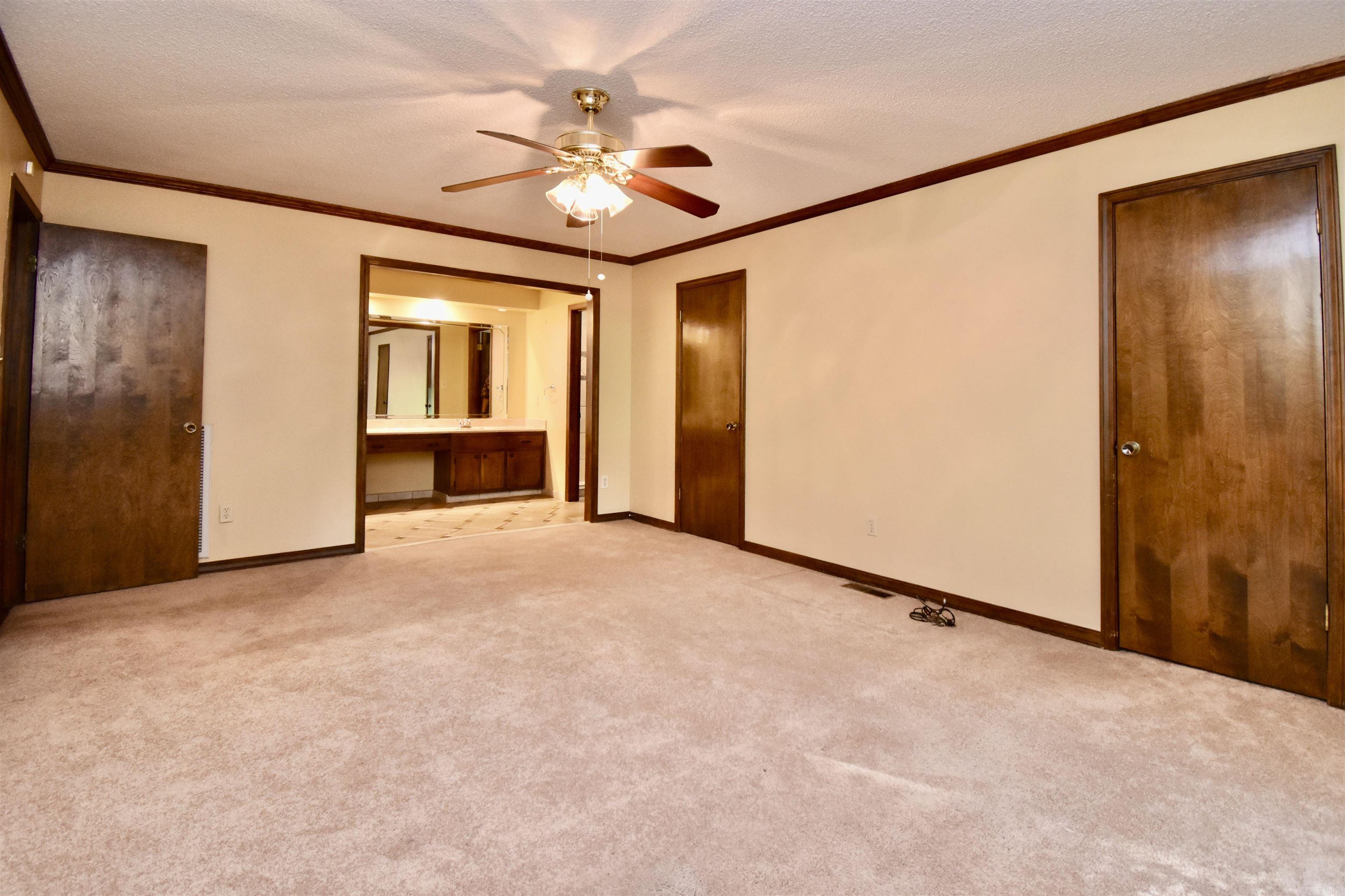 139 Stonebrook Road Property Photo 31