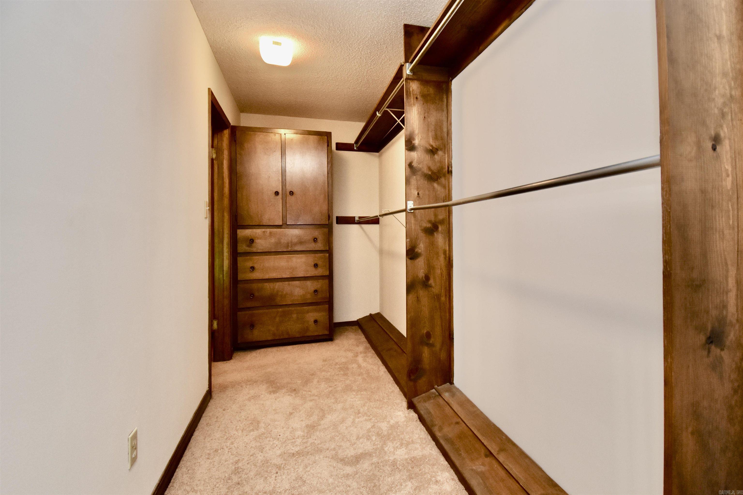 139 Stonebrook Road Property Photo 32