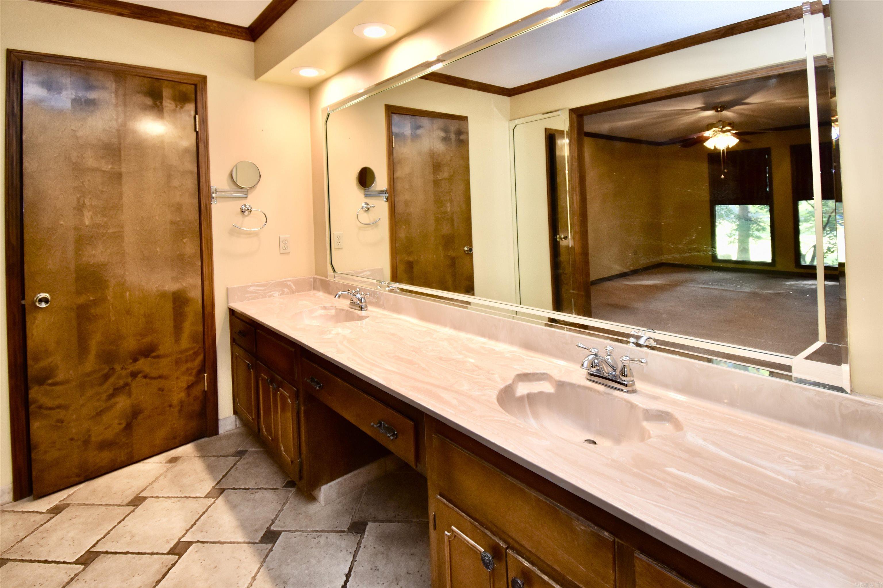 139 Stonebrook Road Property Photo 33