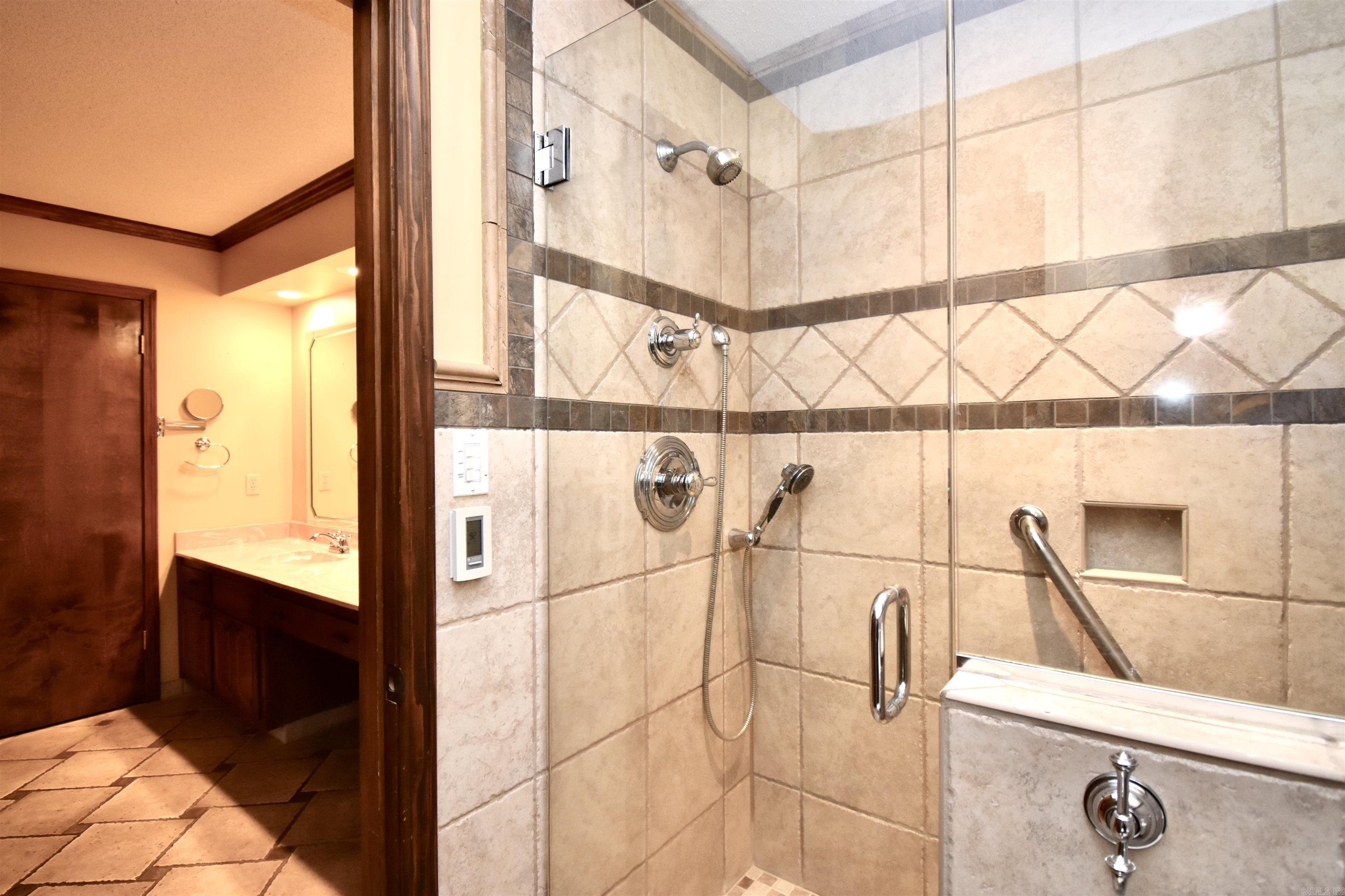 139 Stonebrook Road Property Photo 34