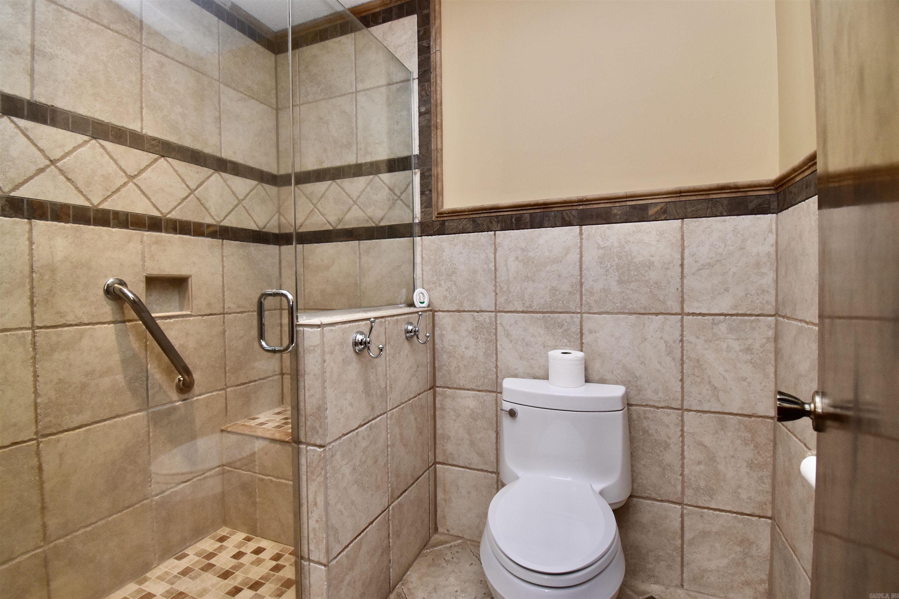 139 Stonebrook Road Property Photo 35