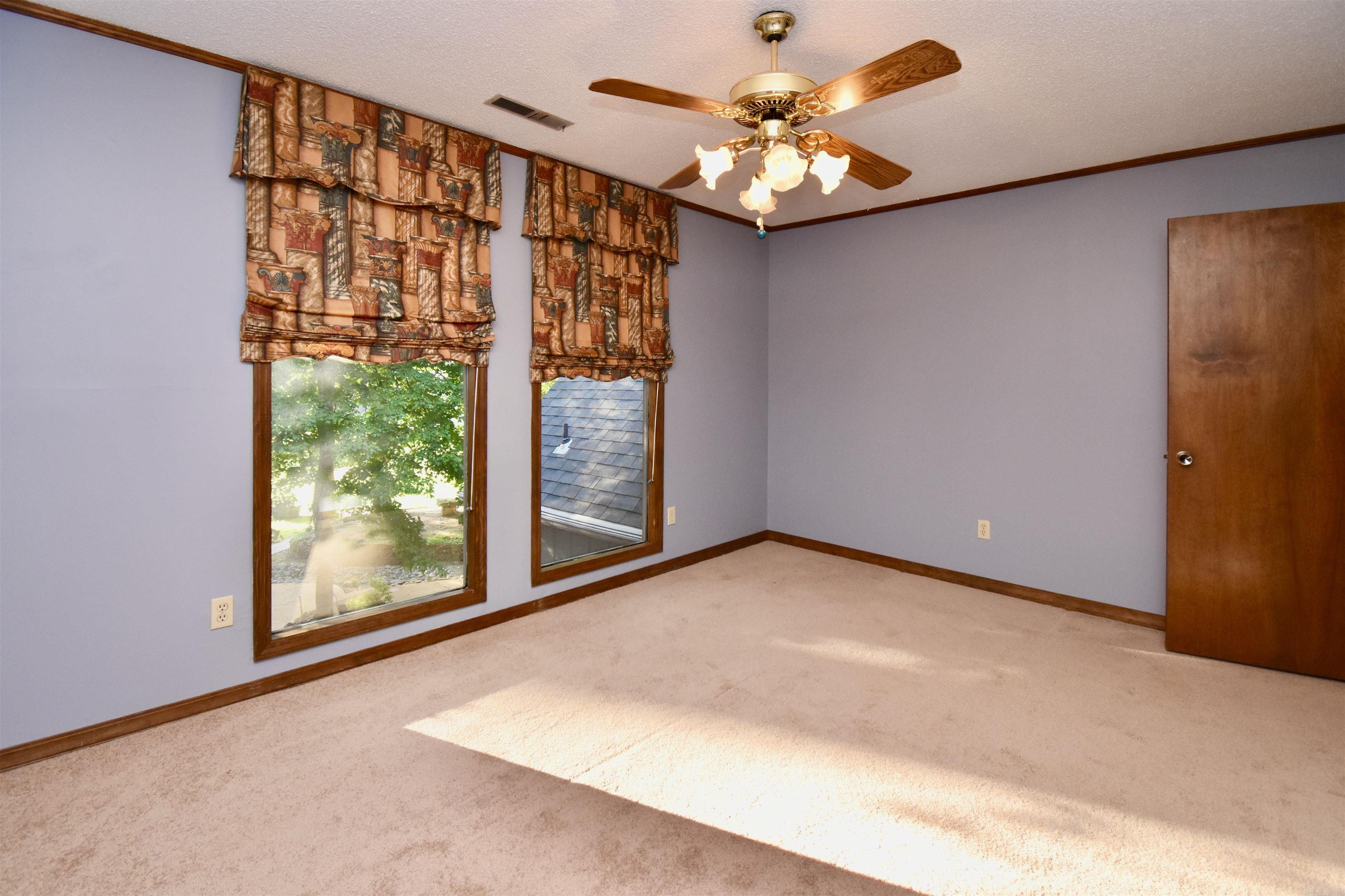 139 Stonebrook Road Property Photo 36