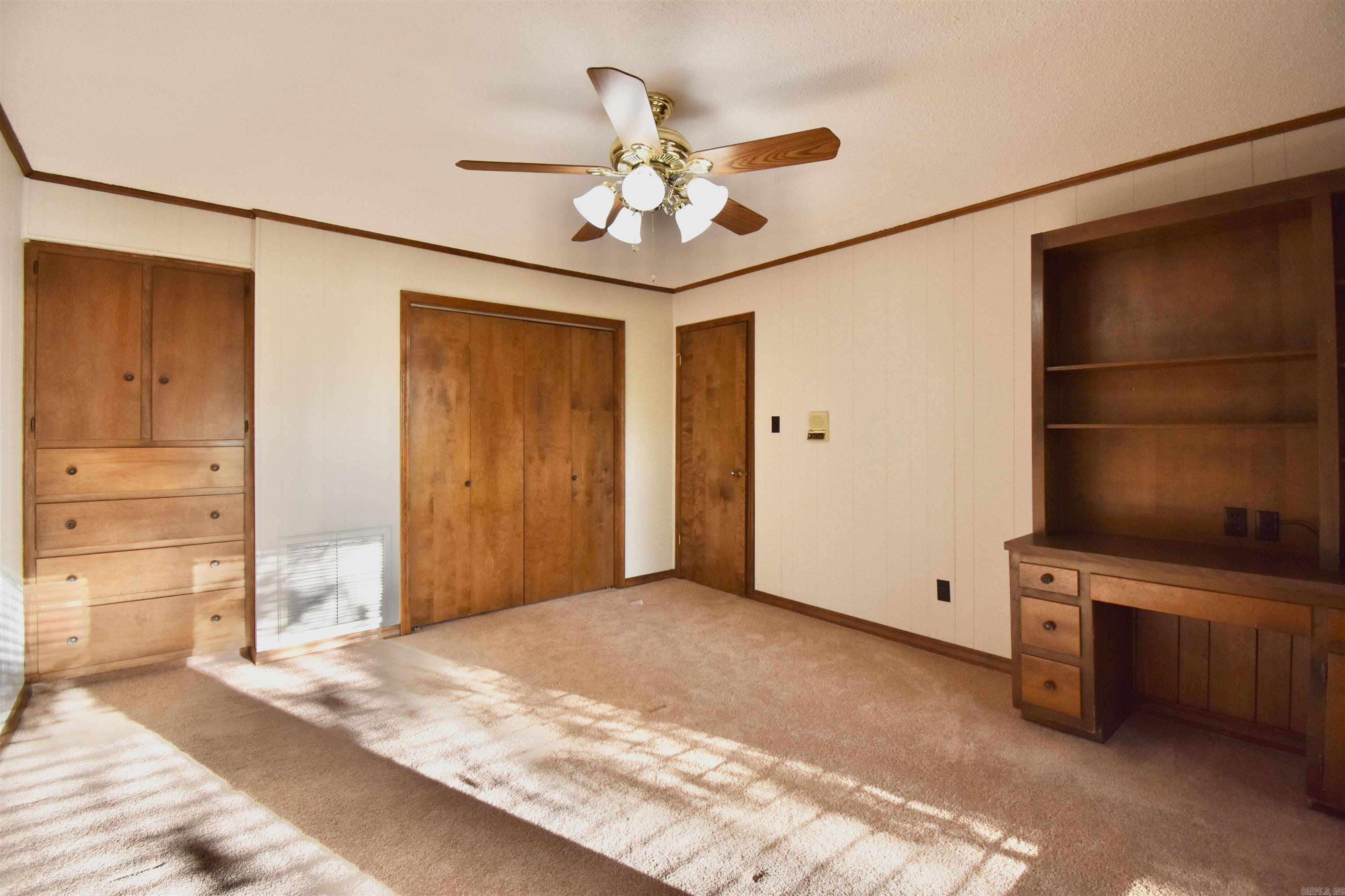 139 Stonebrook Road Property Photo 37