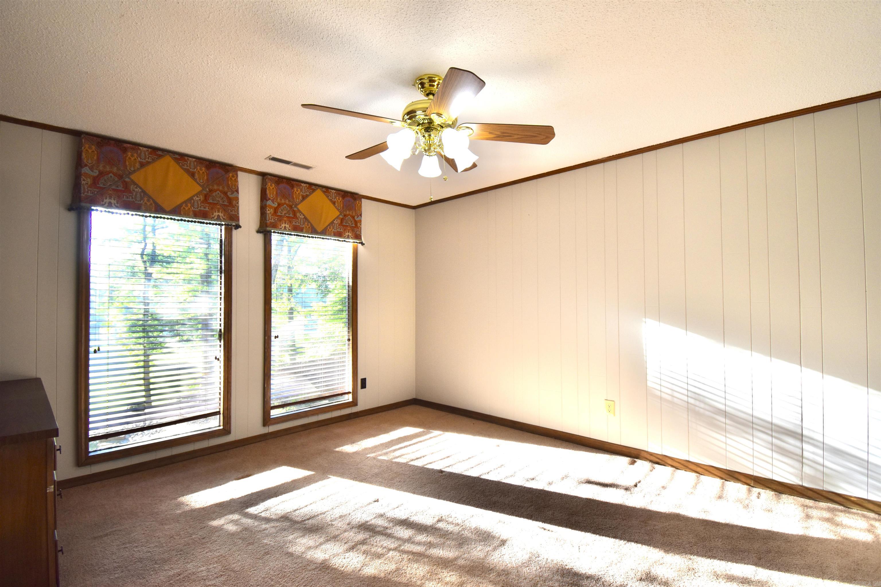 139 Stonebrook Road Property Photo 38