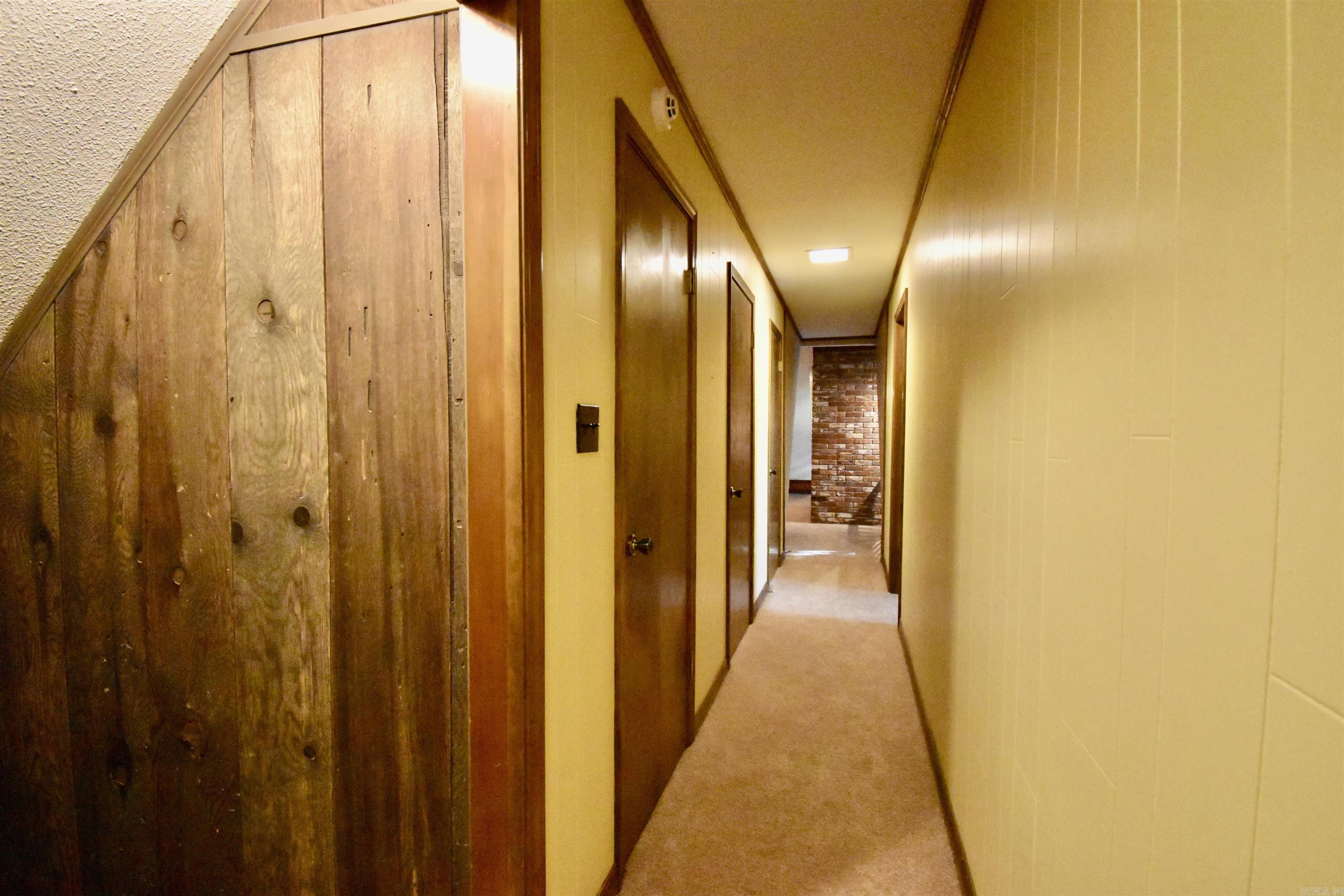 139 Stonebrook Road Property Photo 39