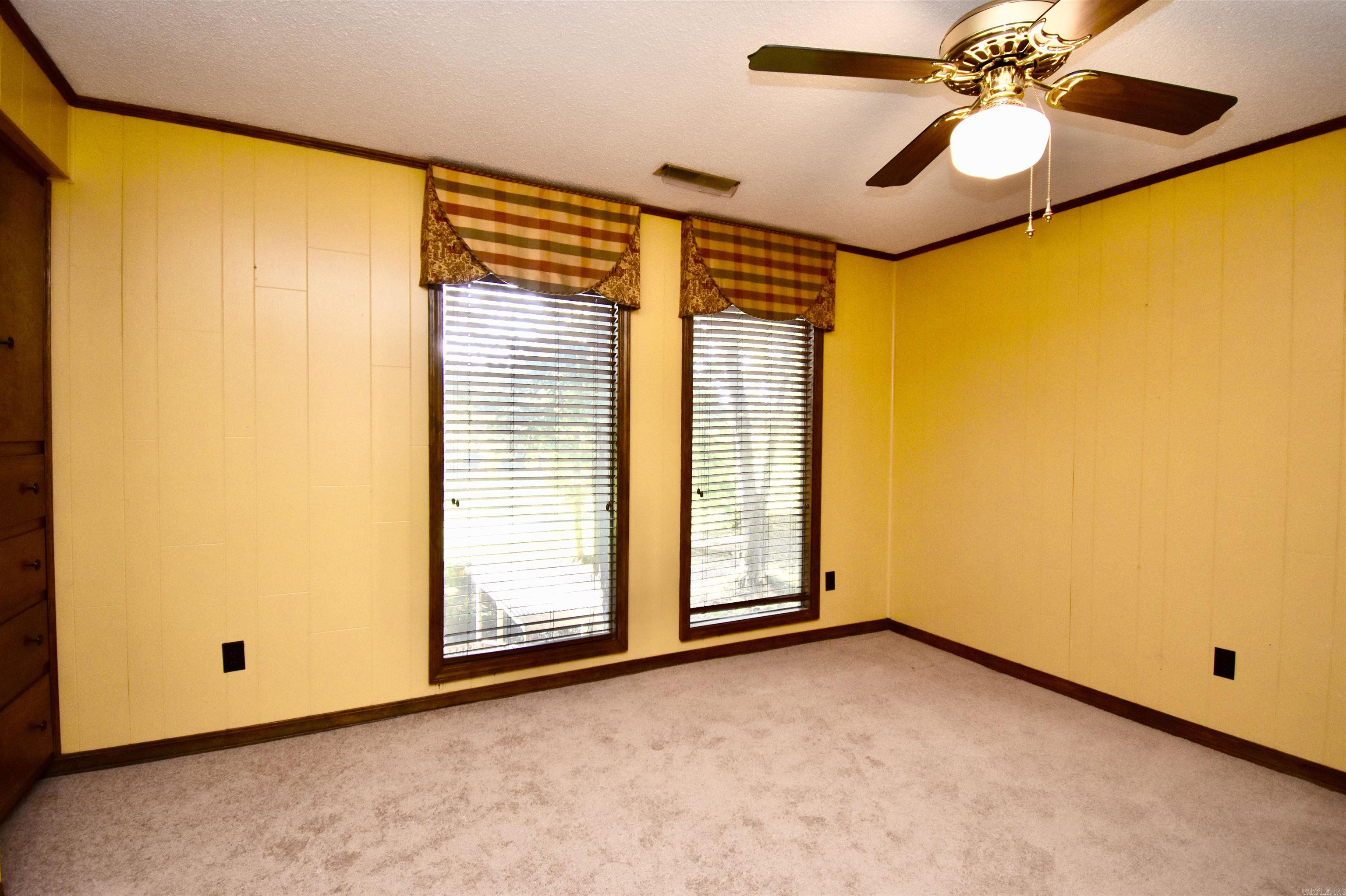 139 Stonebrook Road Property Photo 40