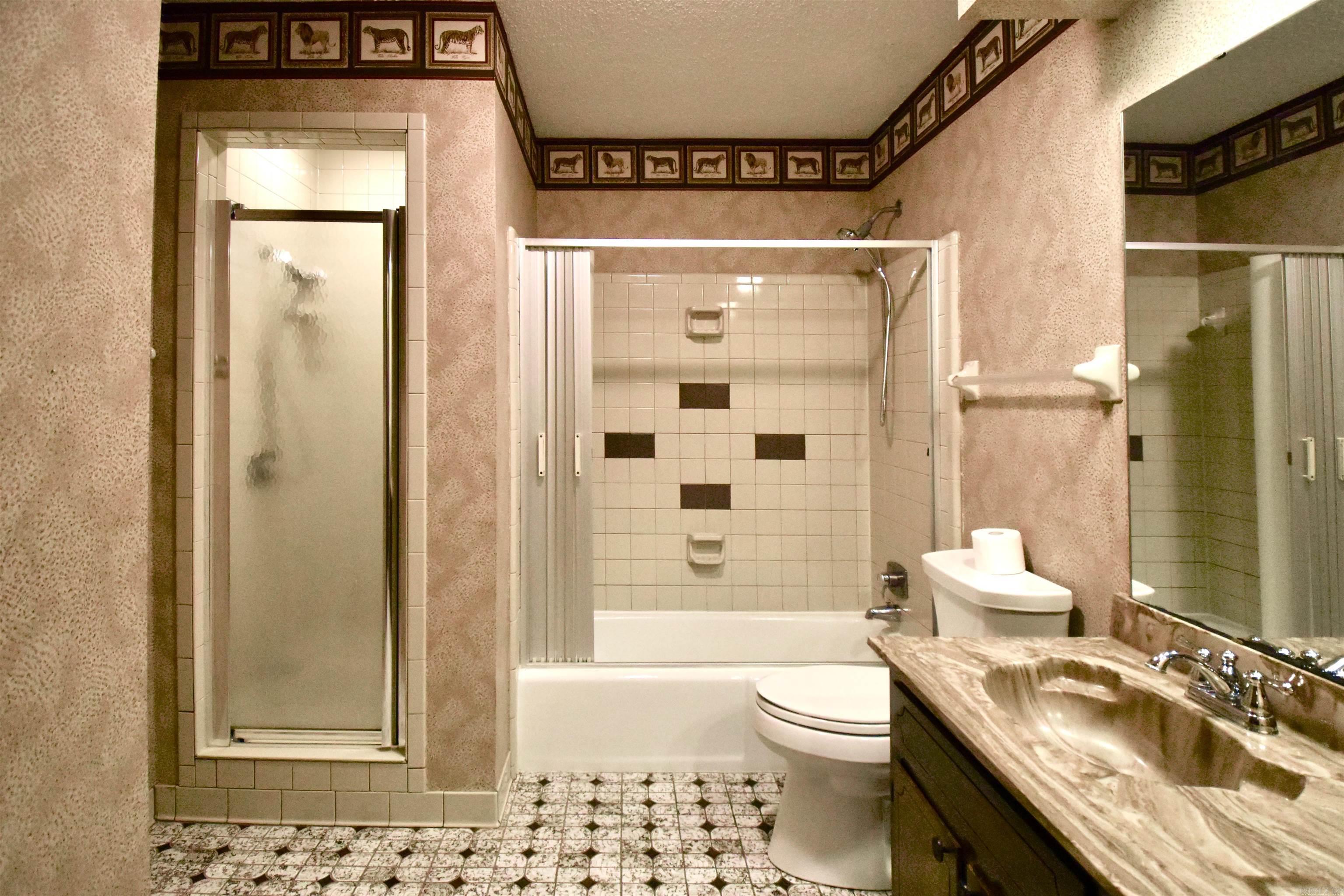 139 Stonebrook Road Property Photo 41