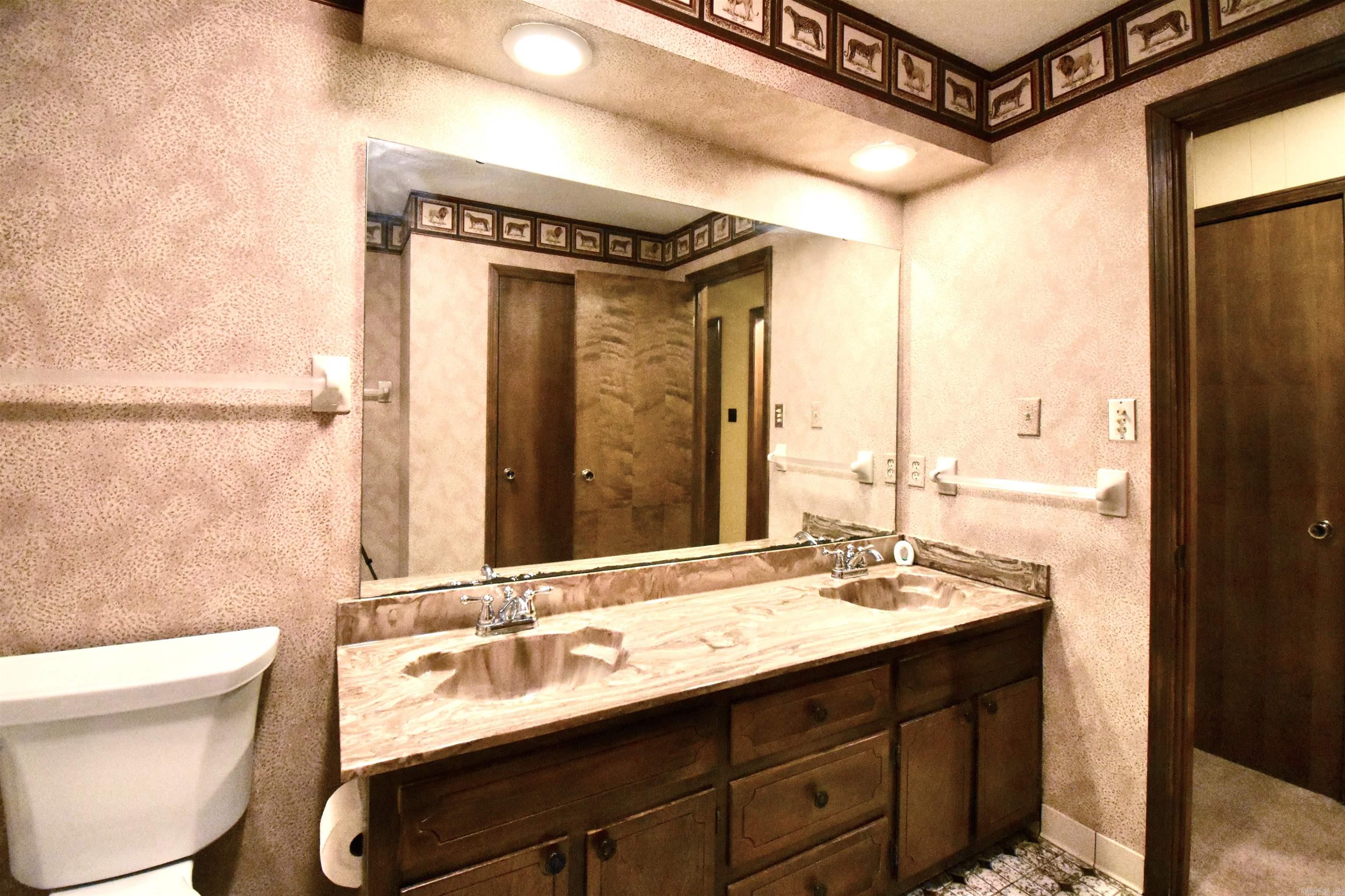 139 Stonebrook Road Property Photo 42
