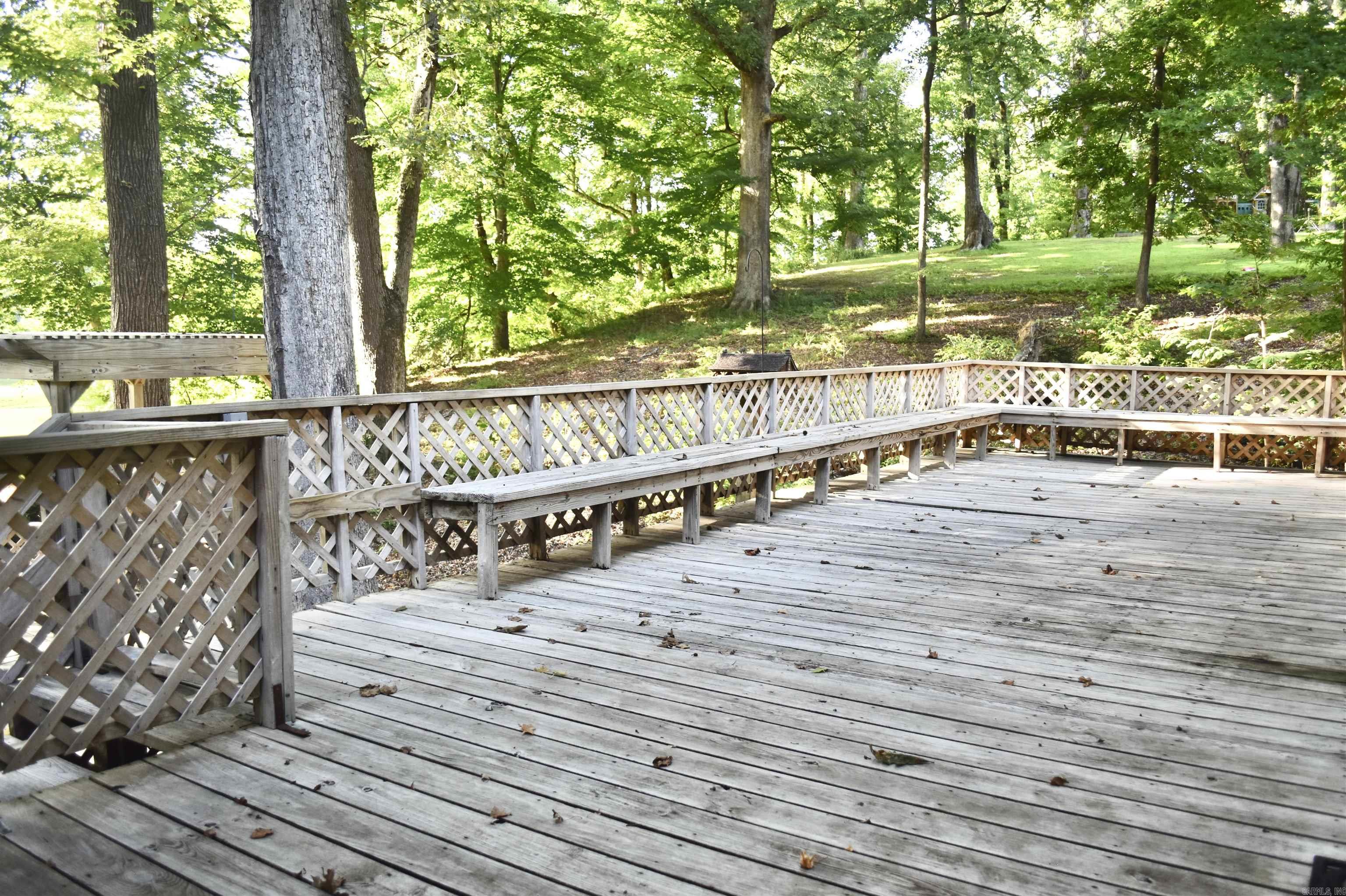 139 Stonebrook Road Property Photo 43