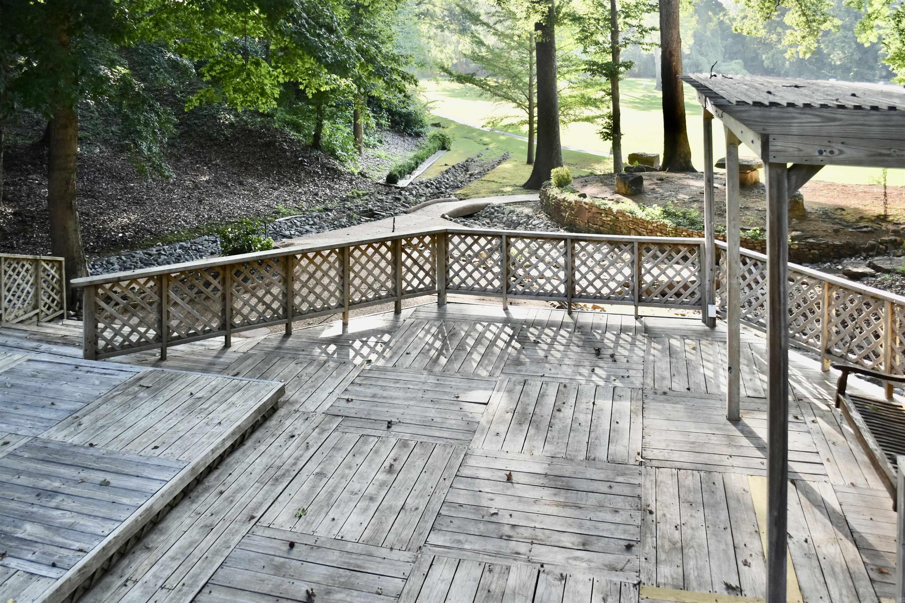 139 Stonebrook Road Property Photo 44