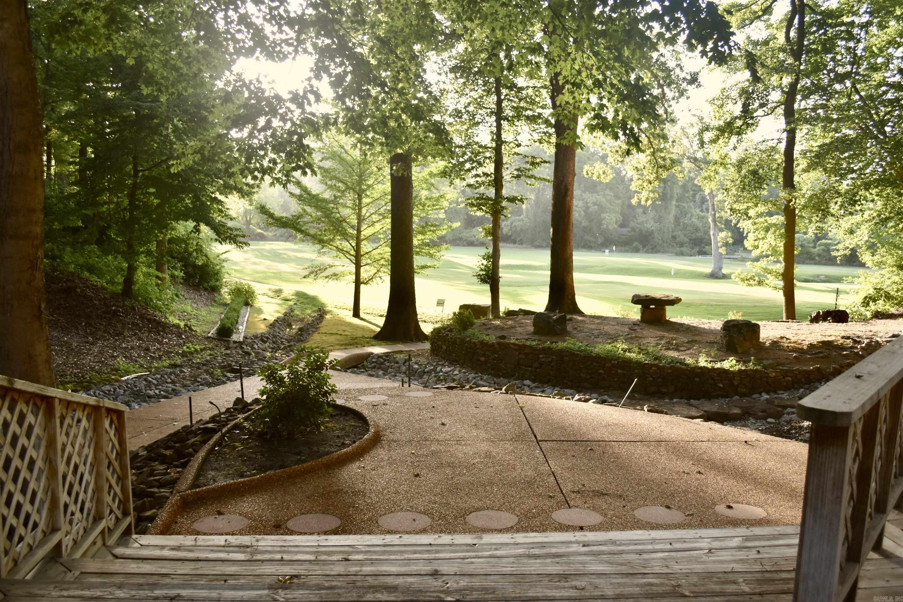 139 Stonebrook Road Property Photo 45