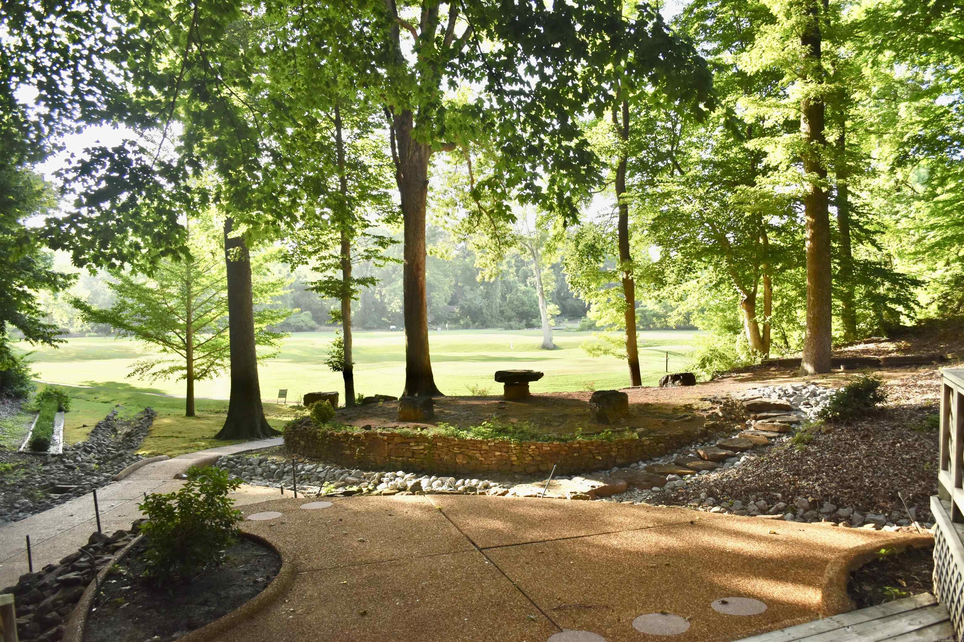 139 Stonebrook Road Property Photo 46
