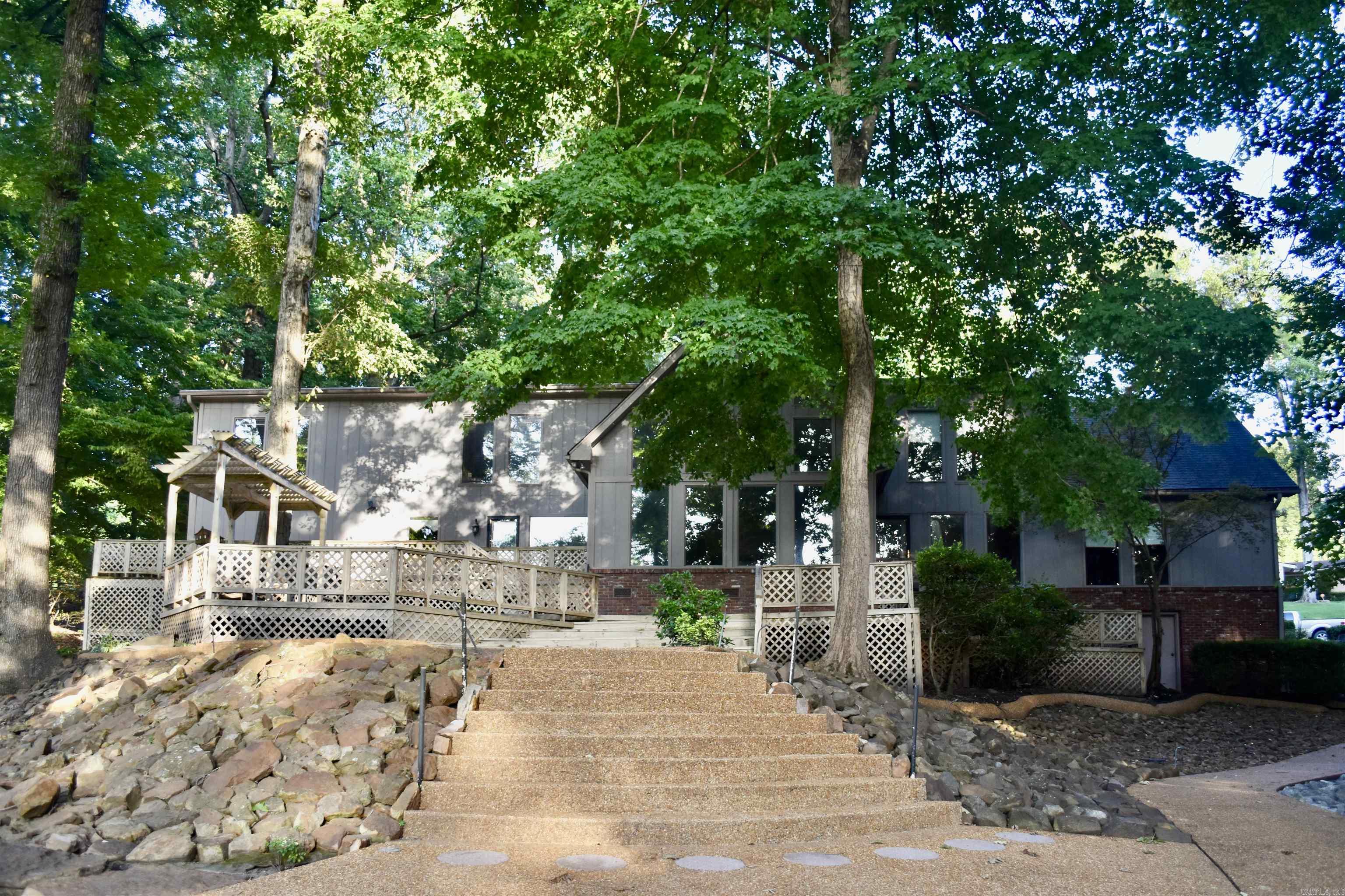 139 Stonebrook Road Property Photo 48