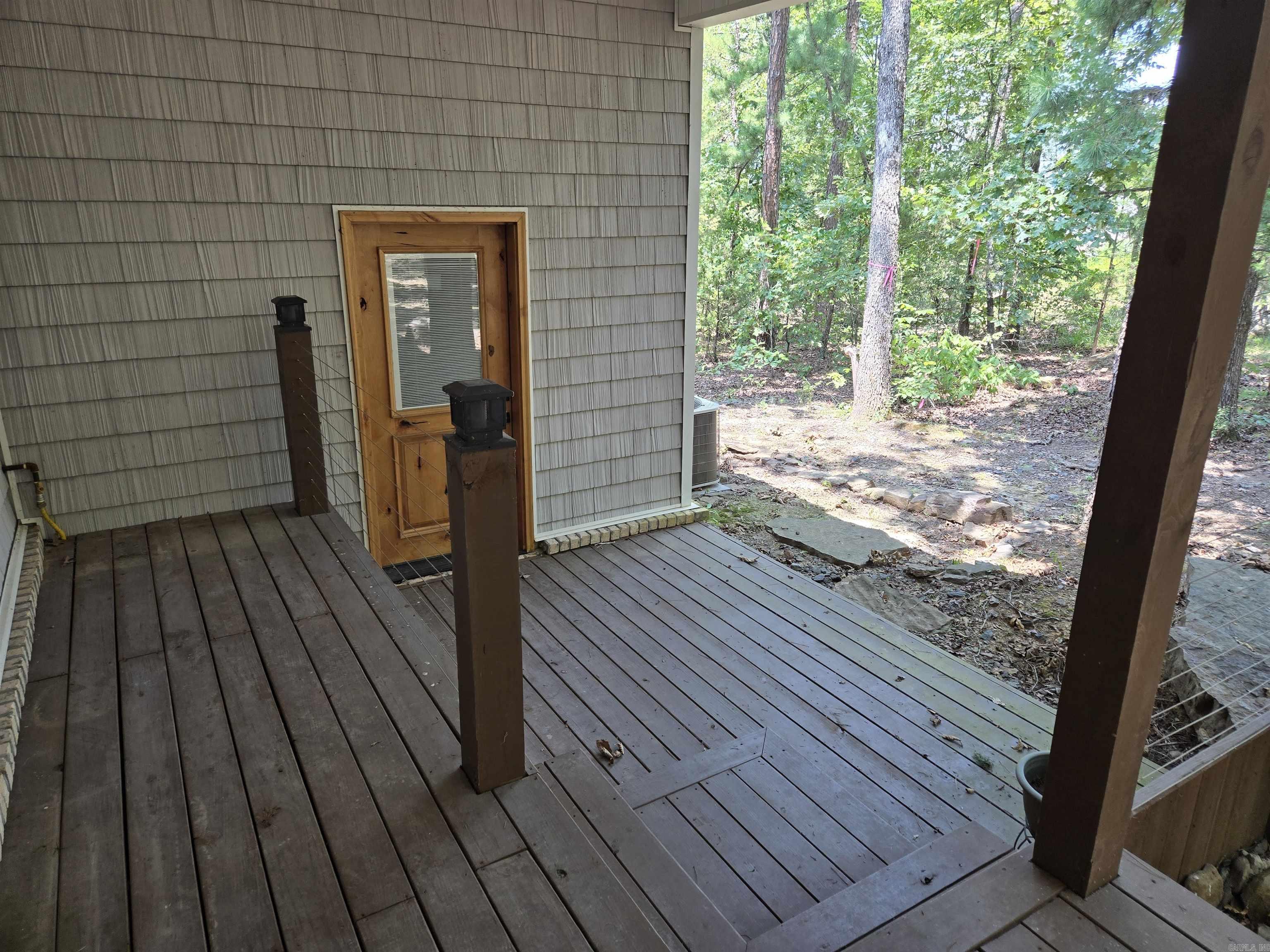 29 Lauras Loop Property Photo 6