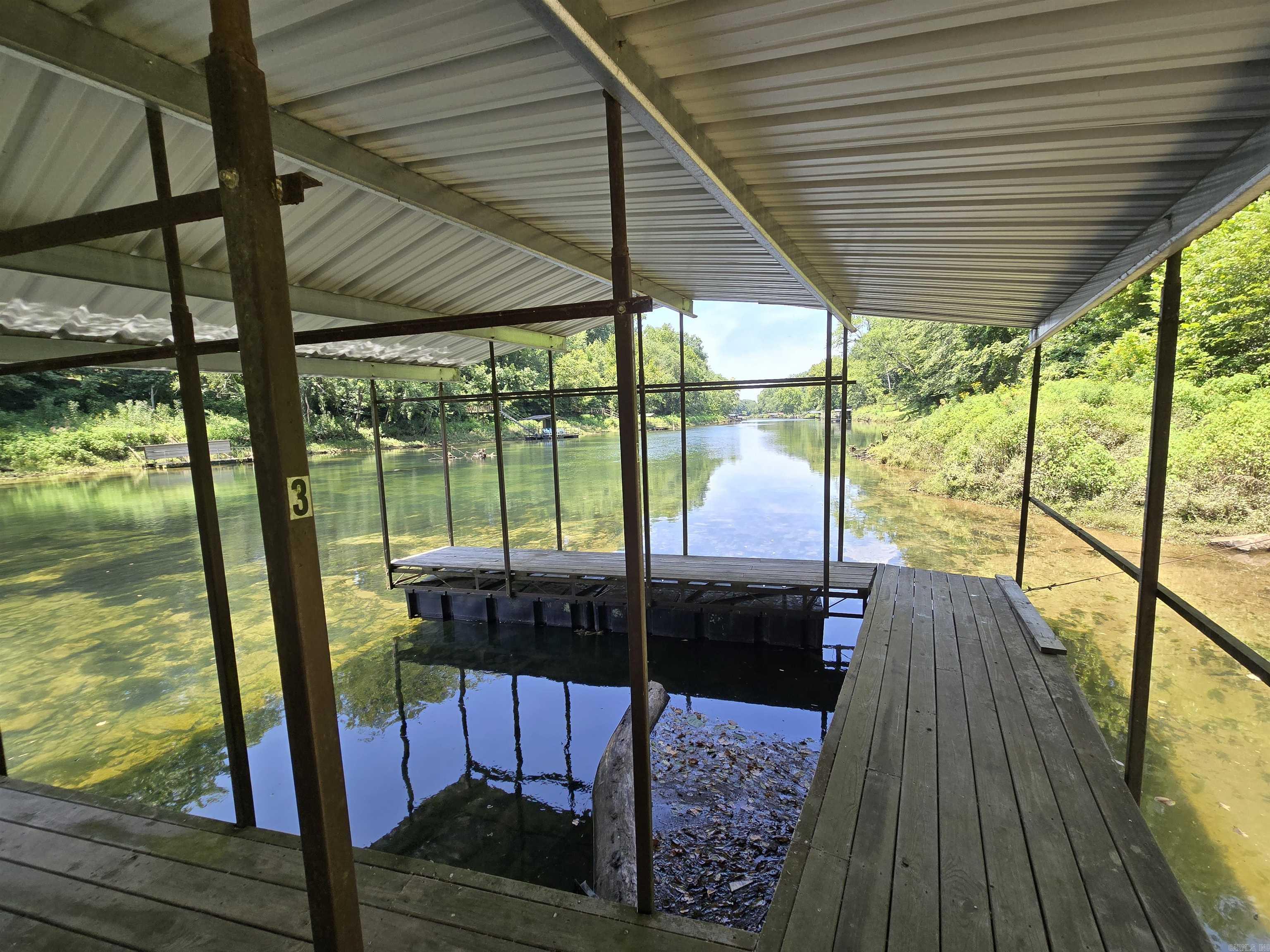 29 Lauras Loop Property Photo 10