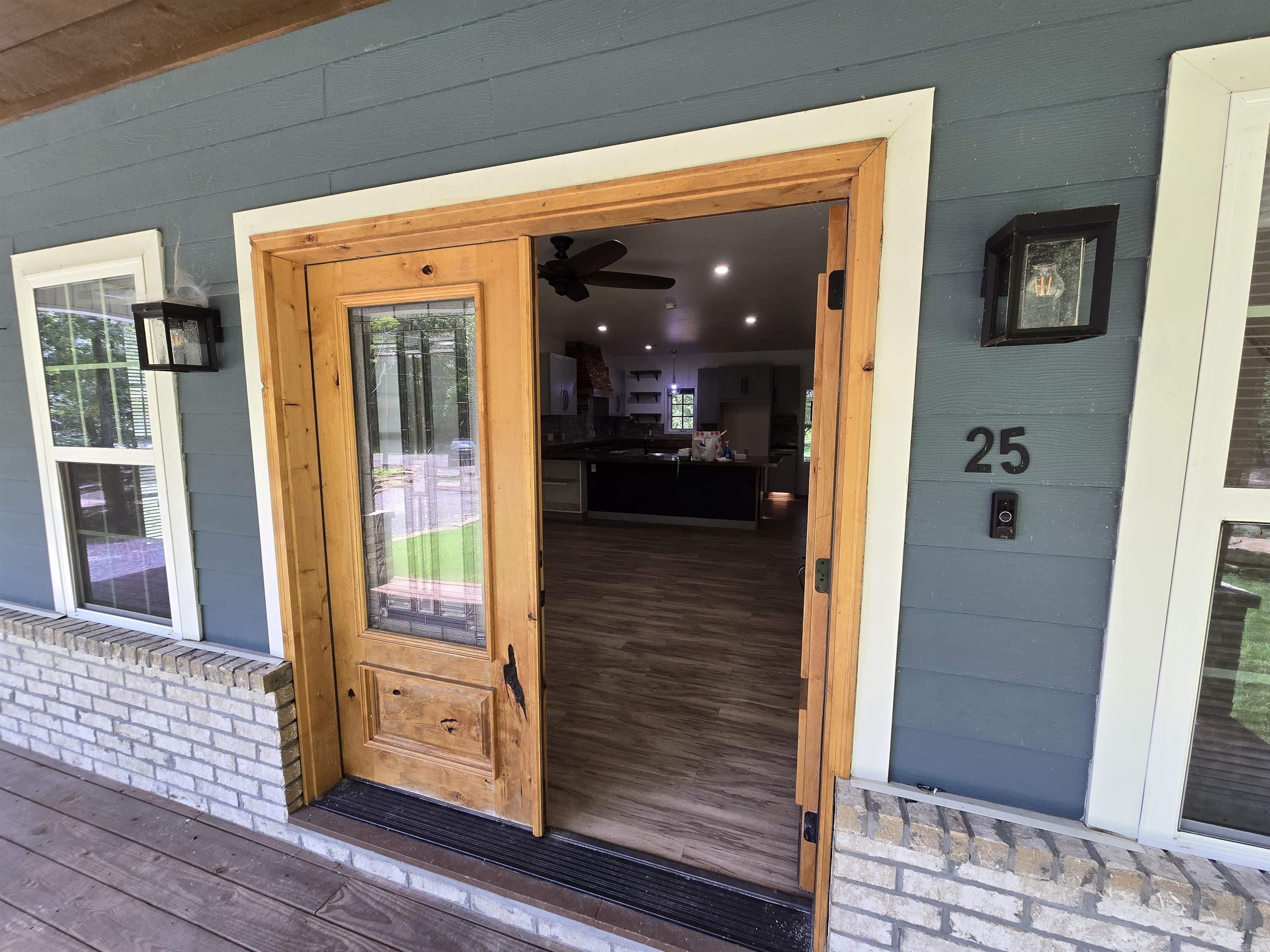 29 Lauras Loop Property Photo 14