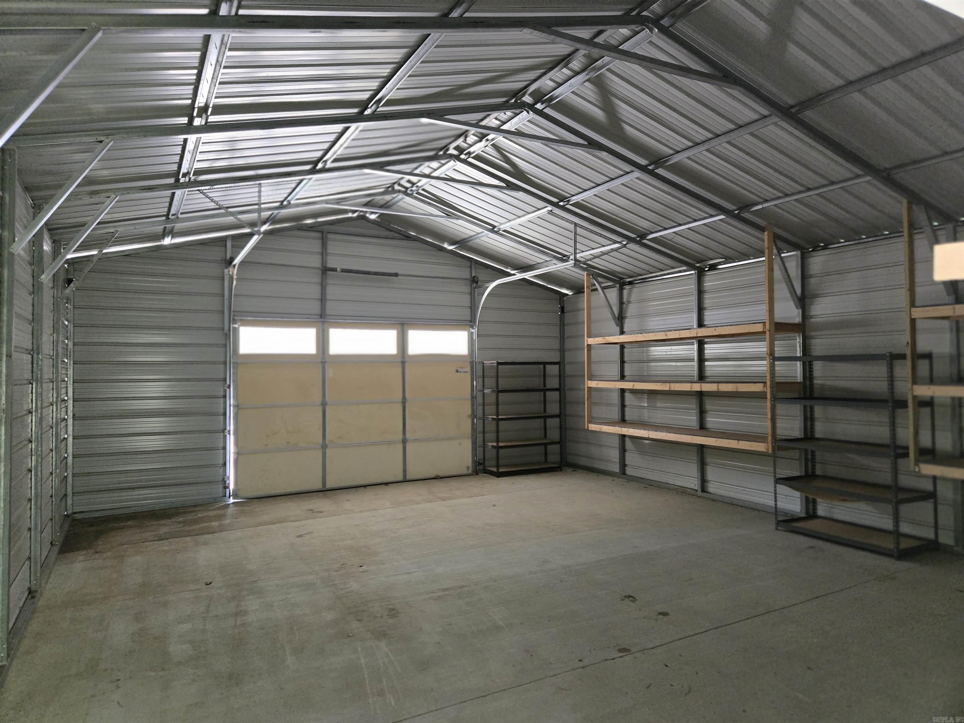 29 Lauras Loop Property Photo 44