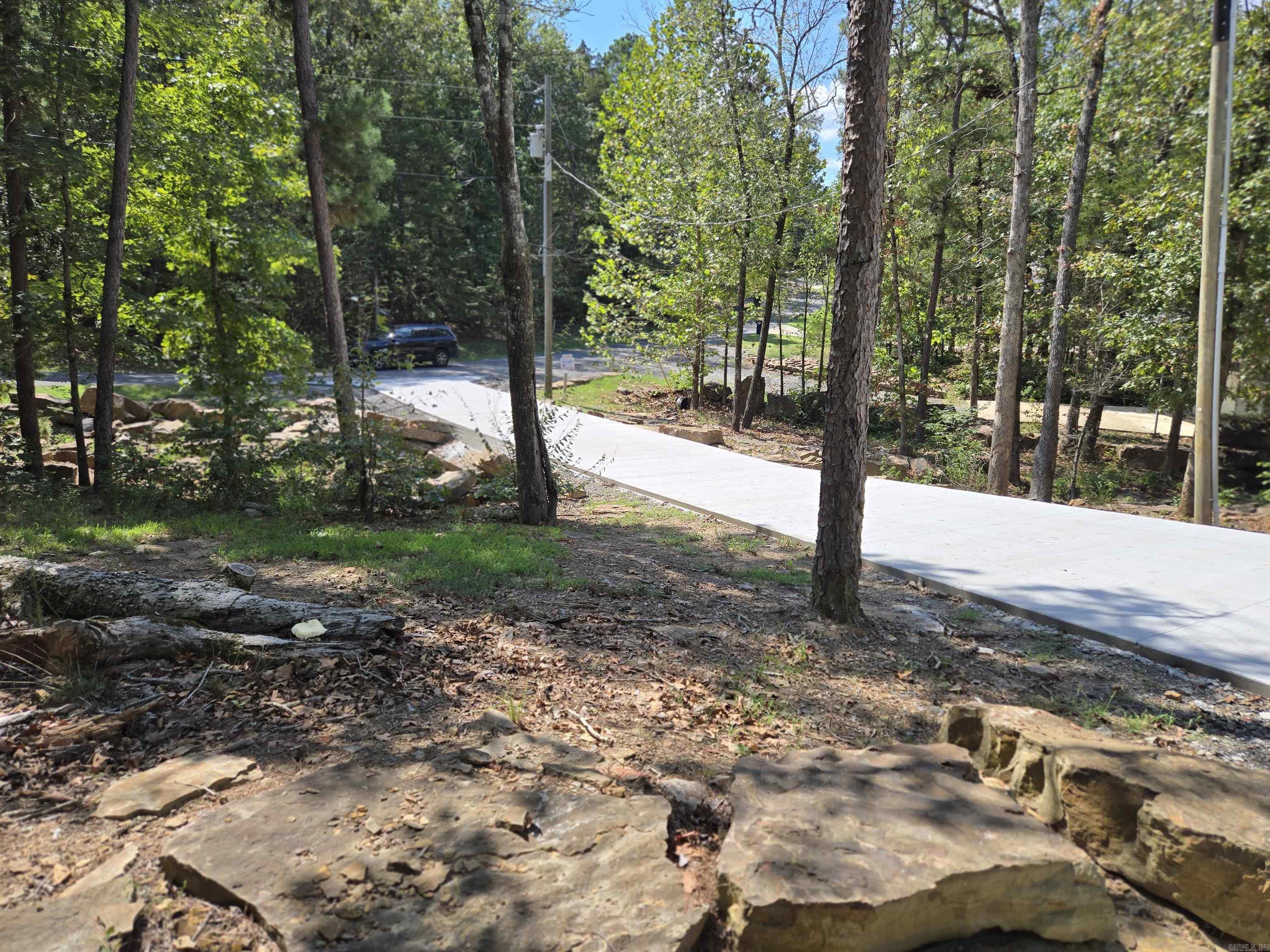 29 Lauras Loop Property Photo 46