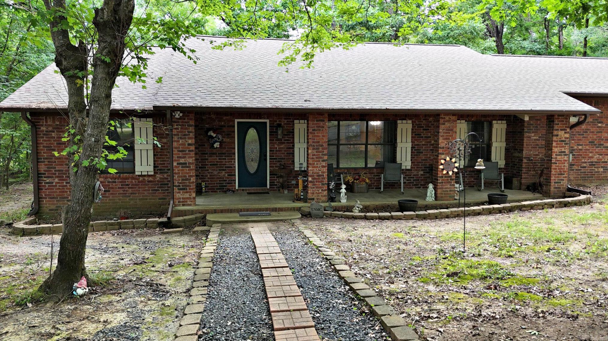 123 Polk Road 753 Property Photo 6