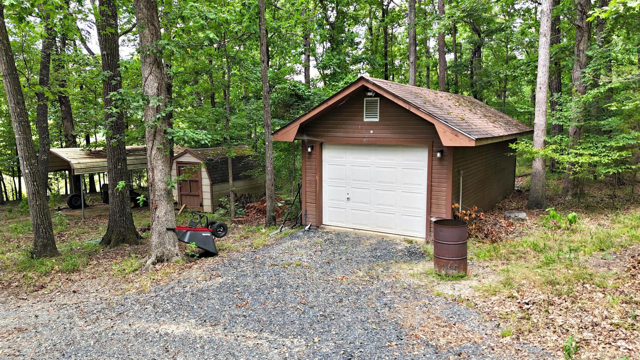 123 Polk Road 753 Property Photo 33