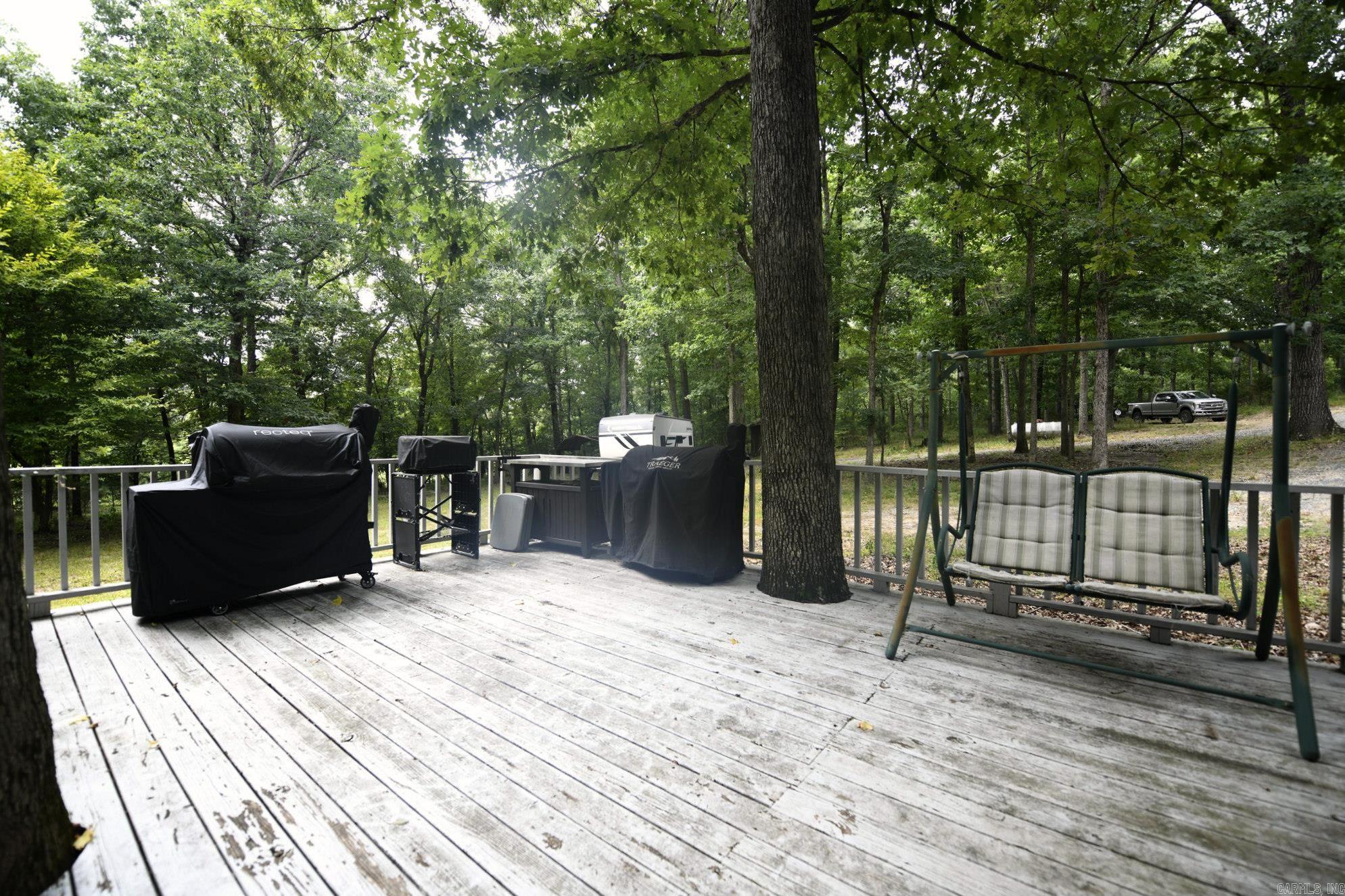 123 Polk Road 753 Property Photo 43