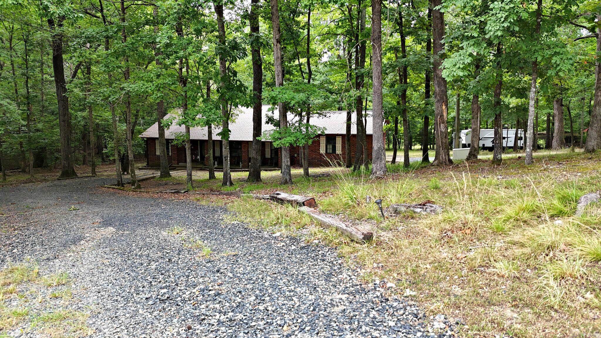 123 Polk Road 753 Property Photo 49