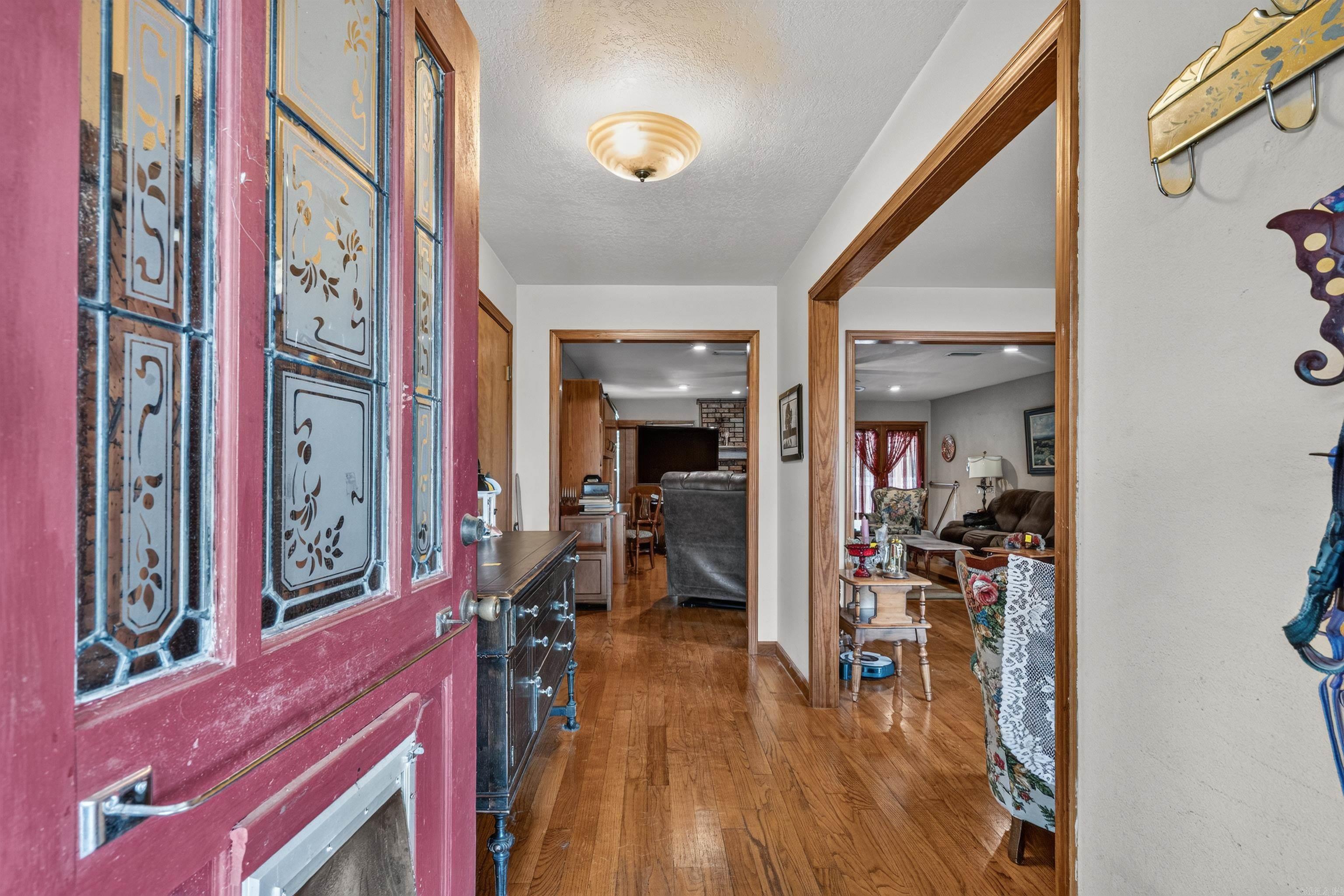 405 Jackson Street Property Photo 11