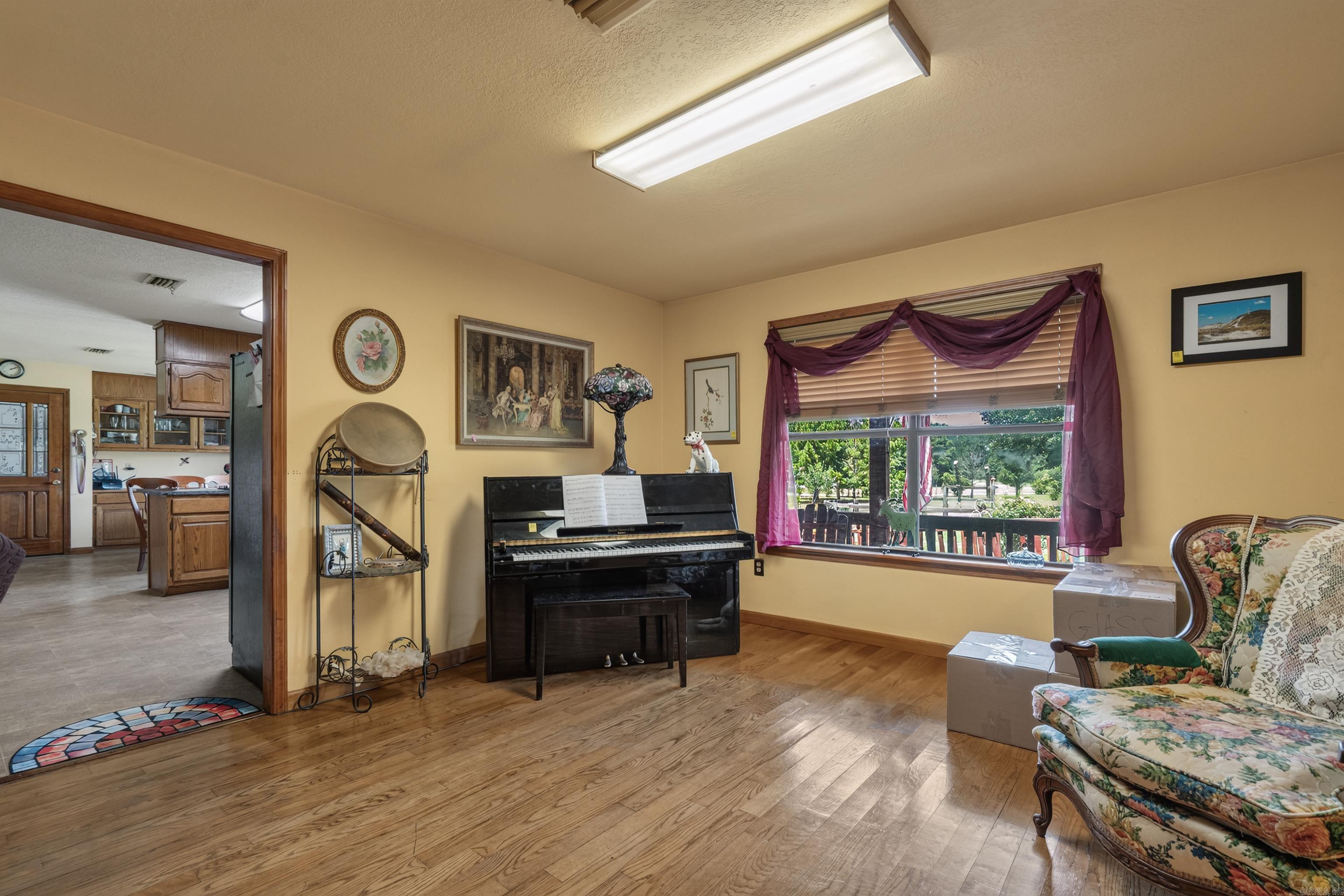 405 Jackson Street Property Photo 15