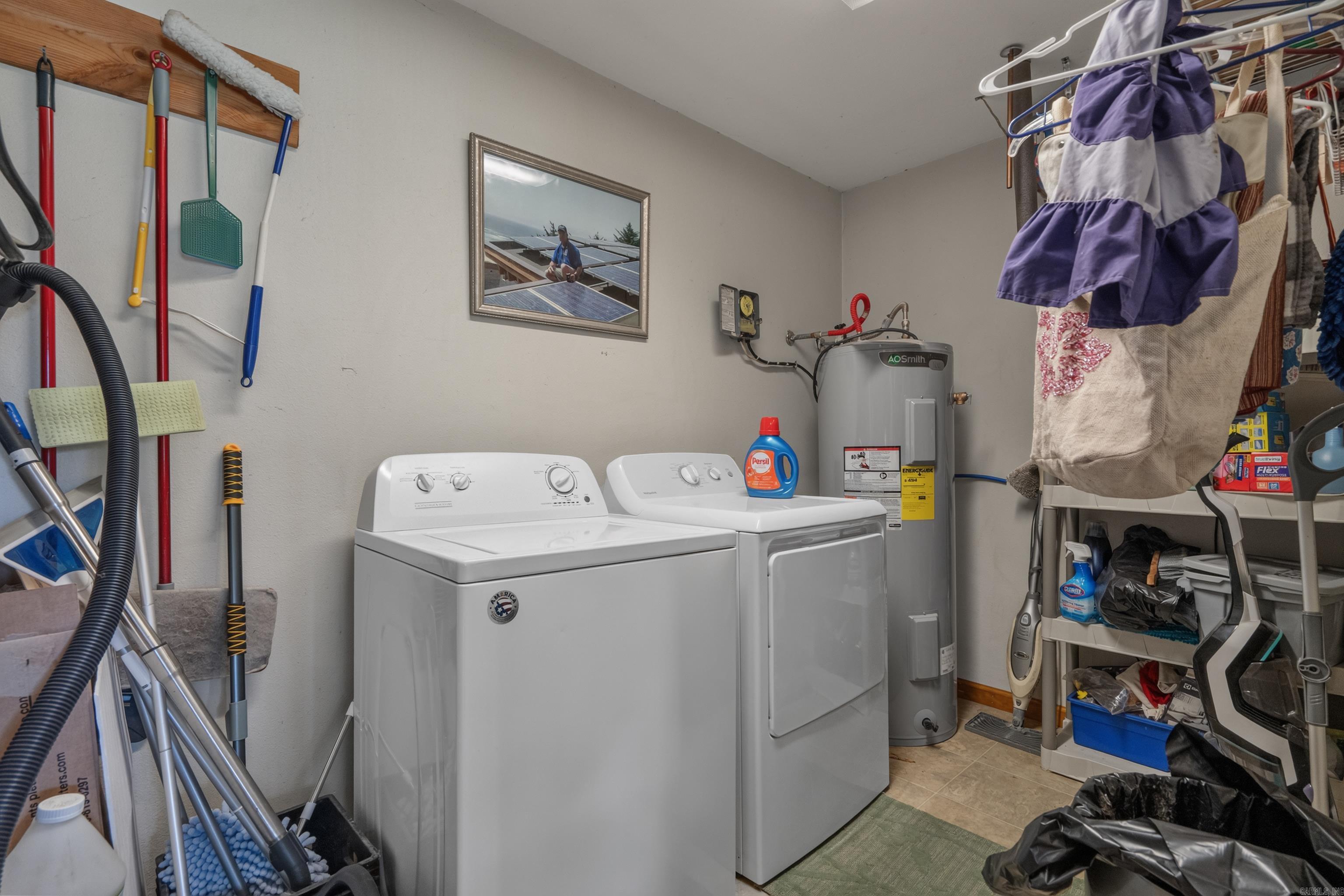 405 Jackson Street Property Photo 22