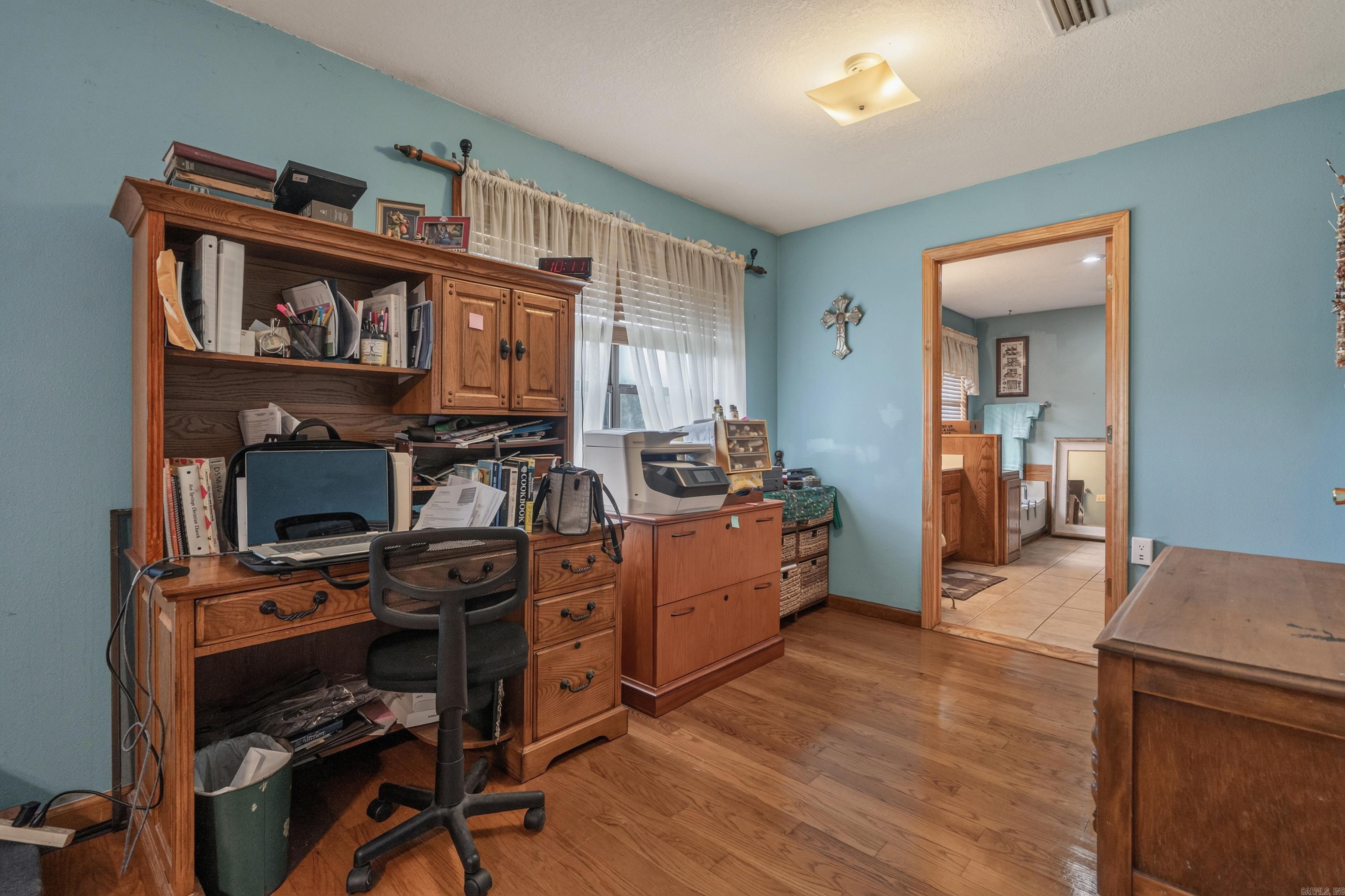 405 Jackson Street Property Photo 25