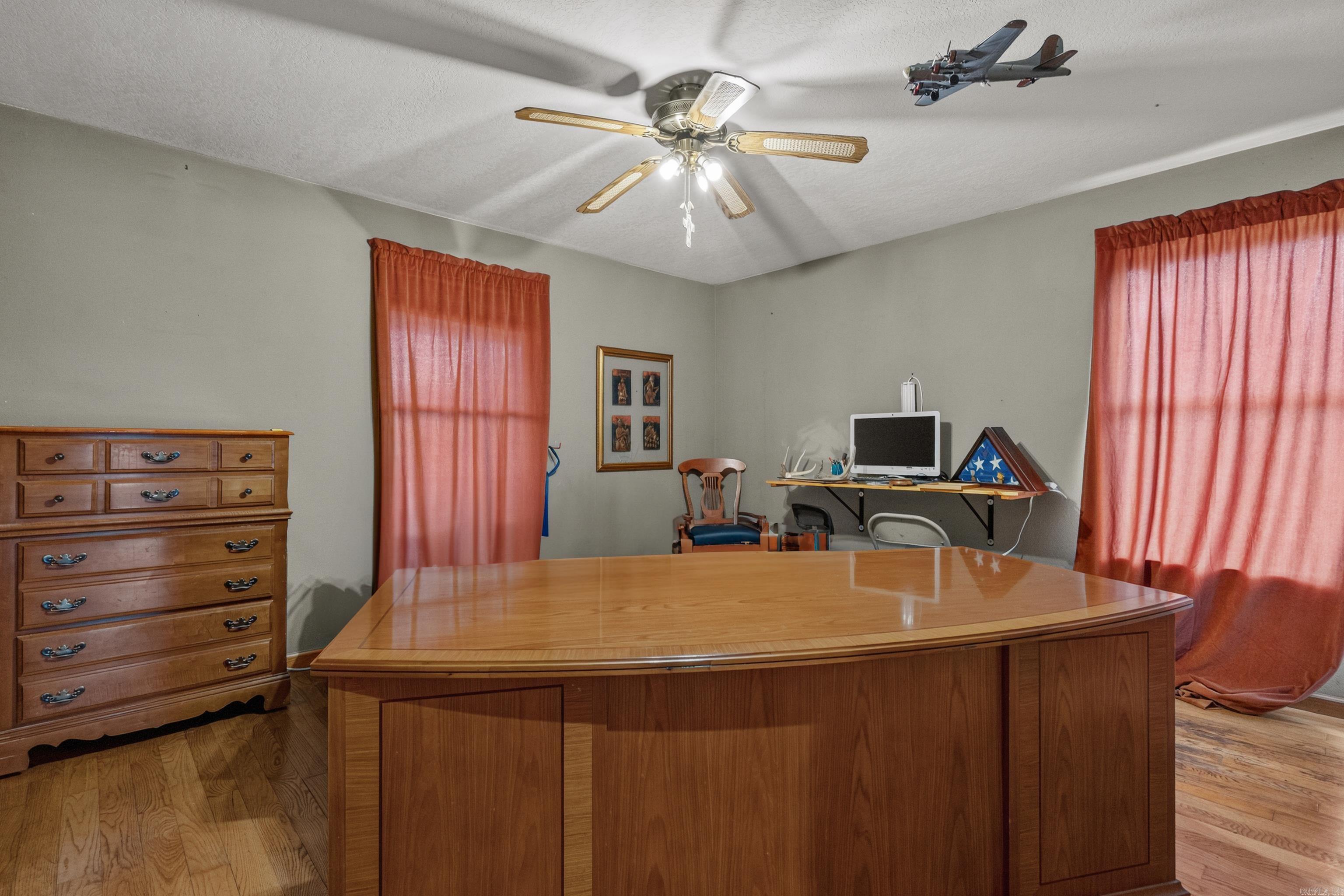 405 Jackson Street Property Photo 29