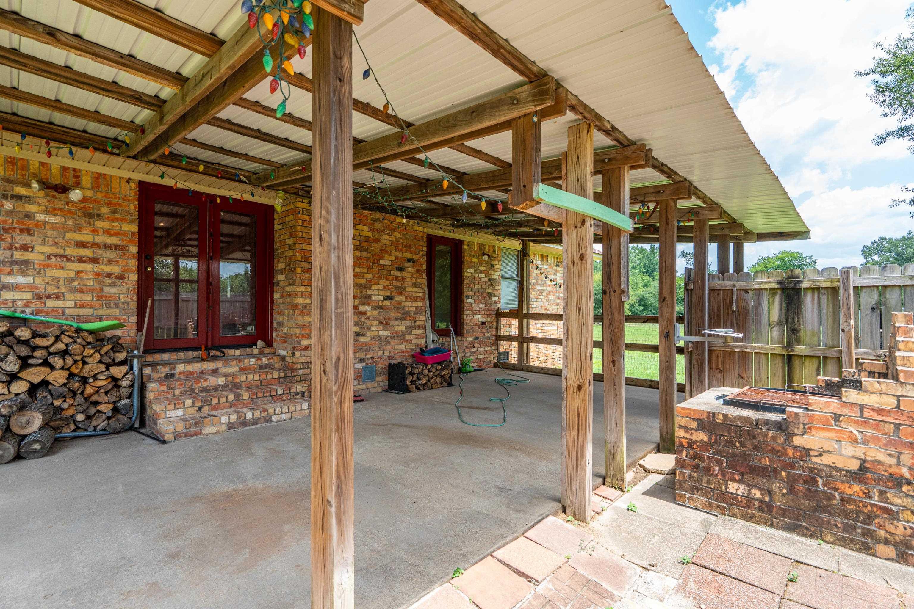 405 Jackson Street Property Photo 32