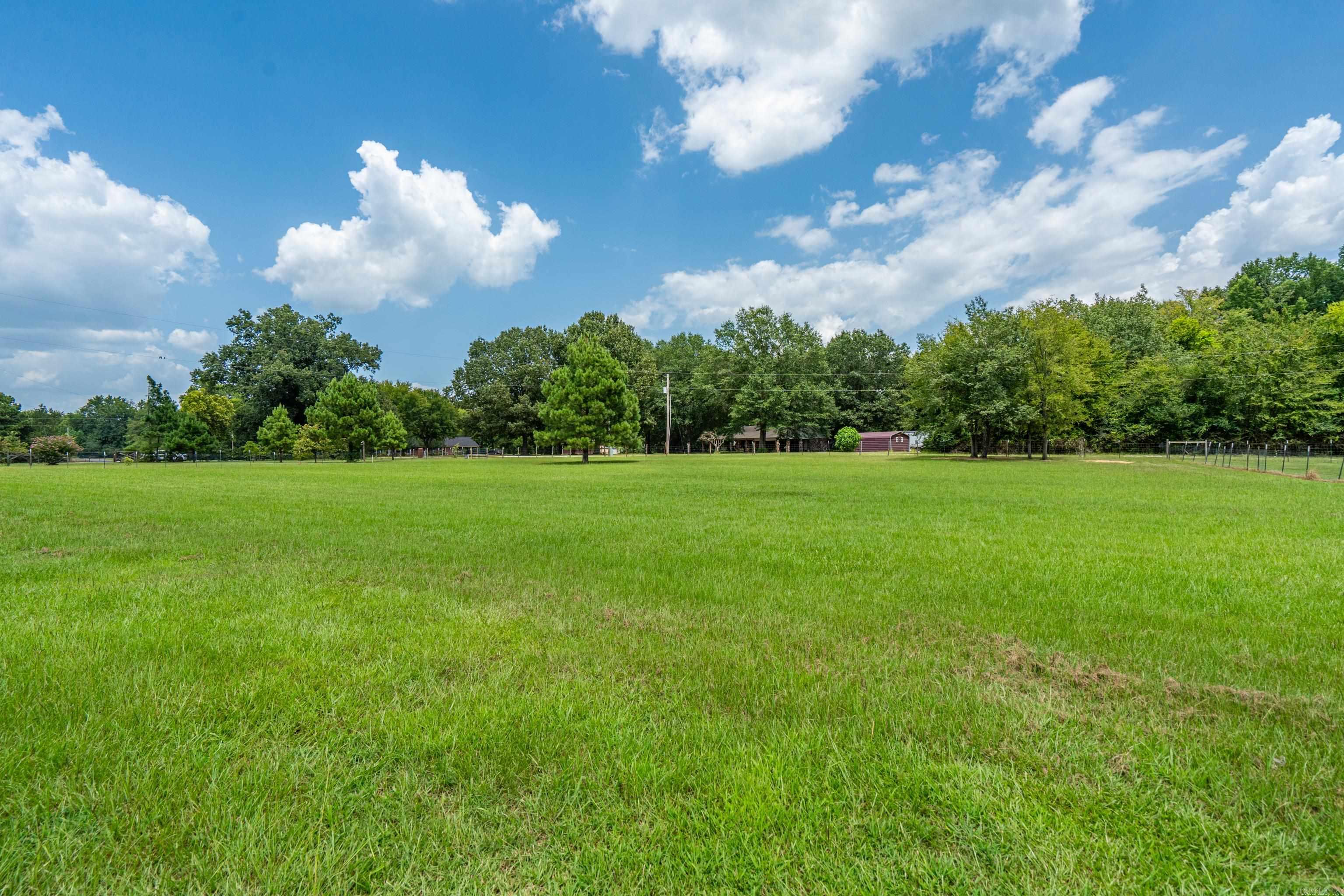405 Jackson Street Property Photo 40