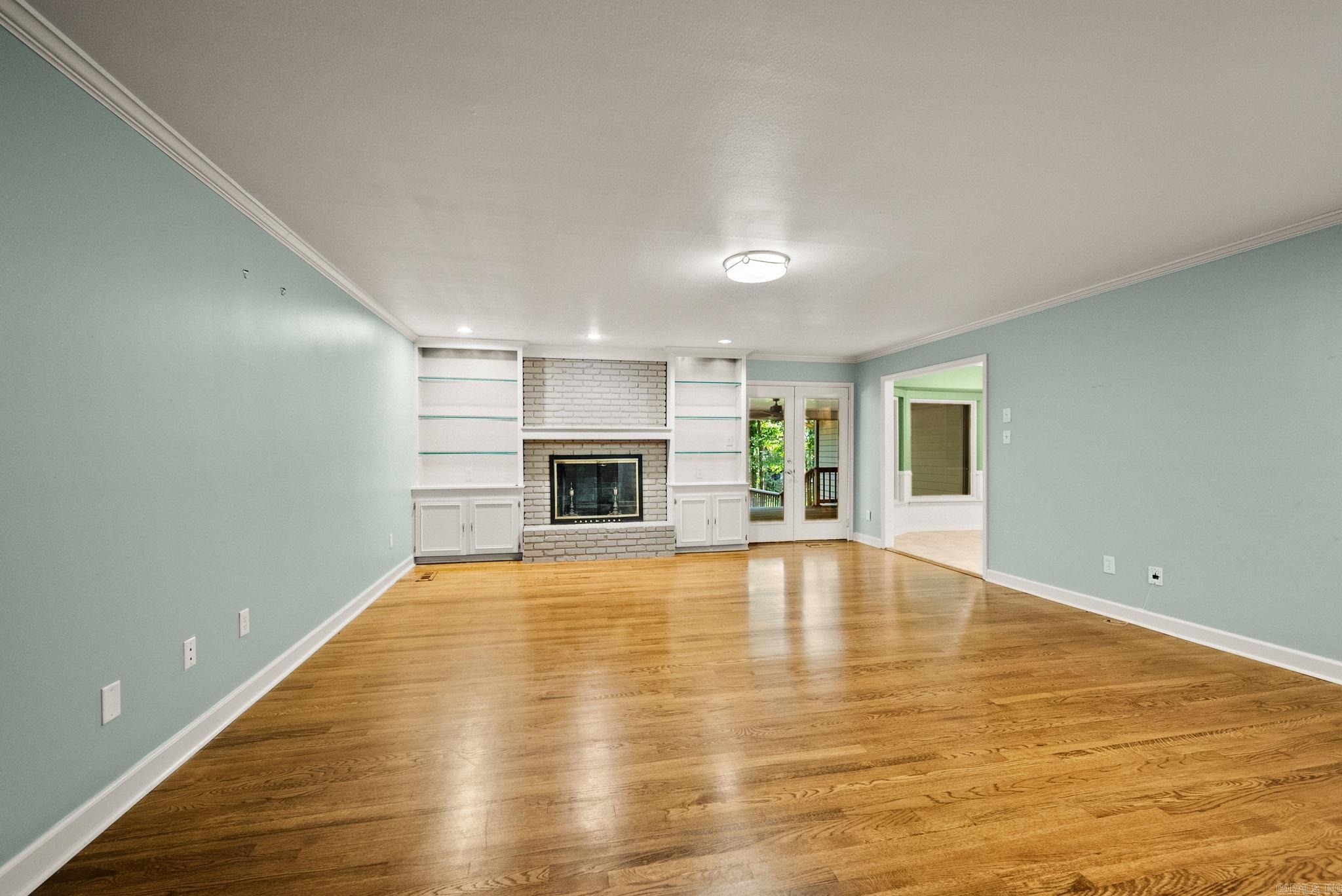 10800 San Joaquin Valley Drive Property Photo 10