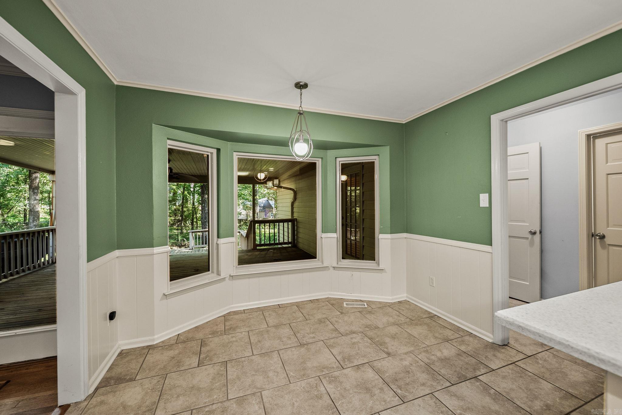 10800 San Joaquin Valley Drive Property Photo 20