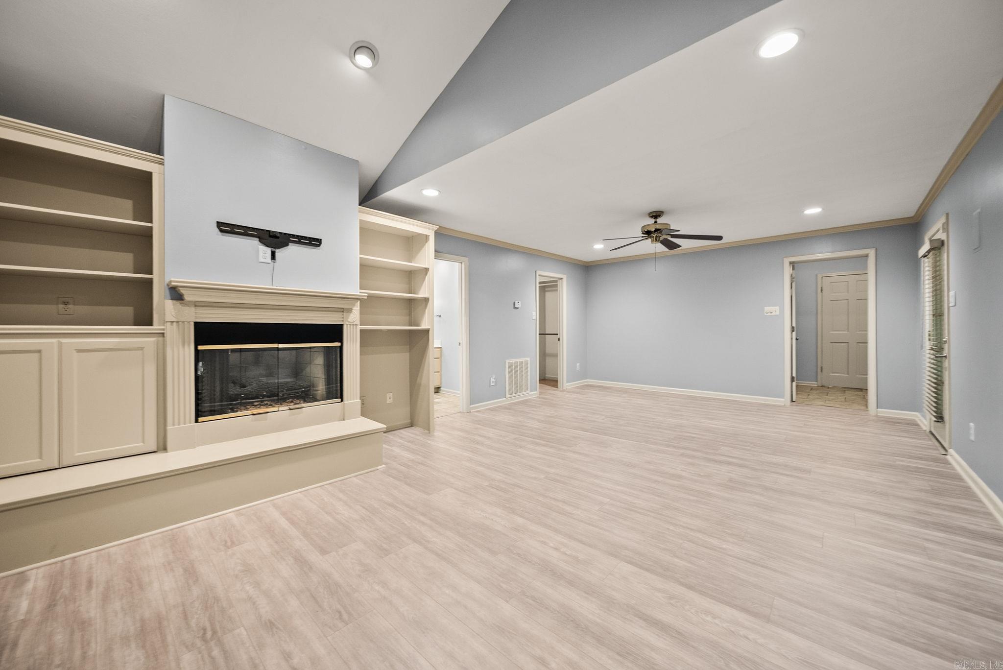 10800 San Joaquin Valley Drive Property Photo 23
