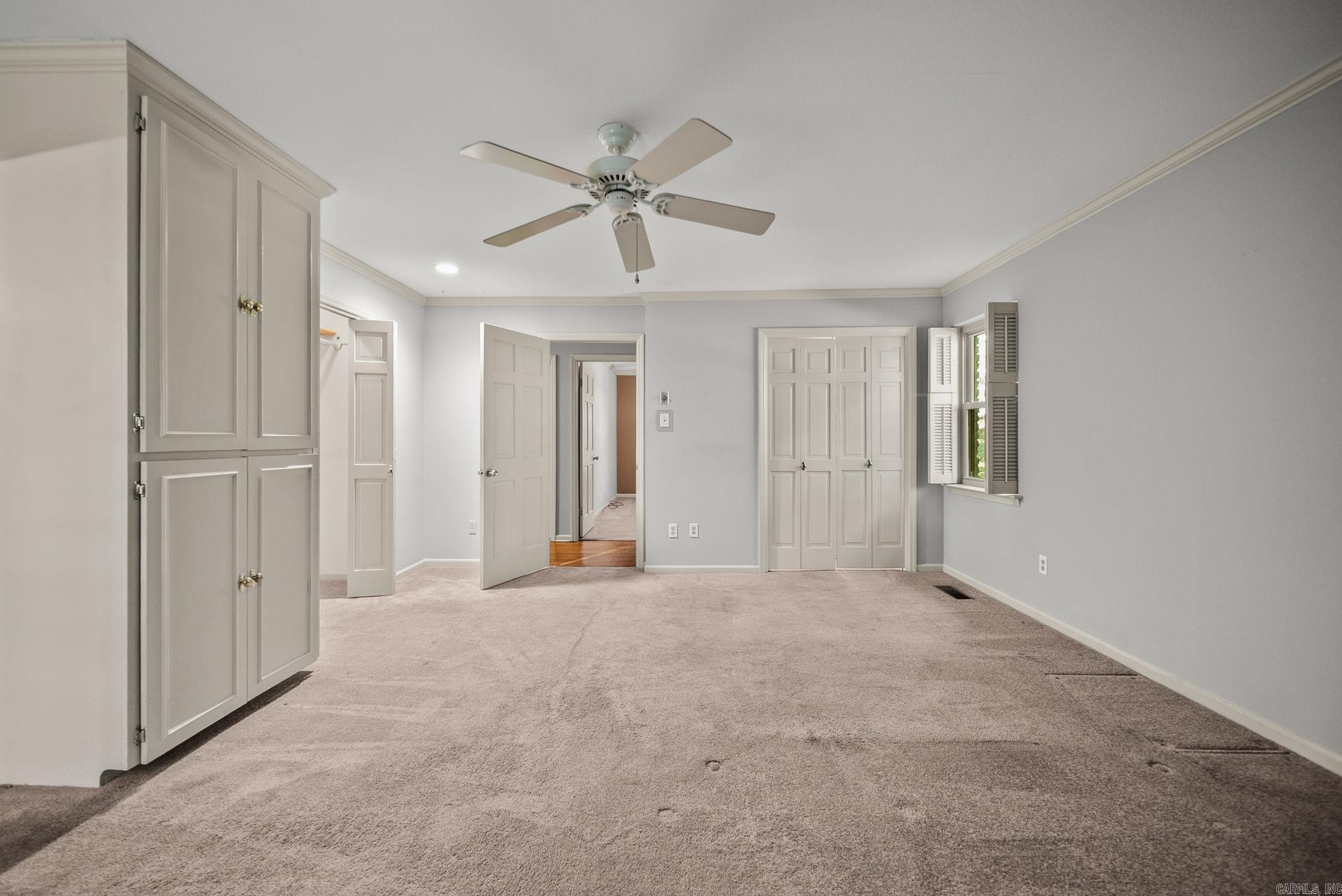 10800 San Joaquin Valley Drive Property Photo 27
