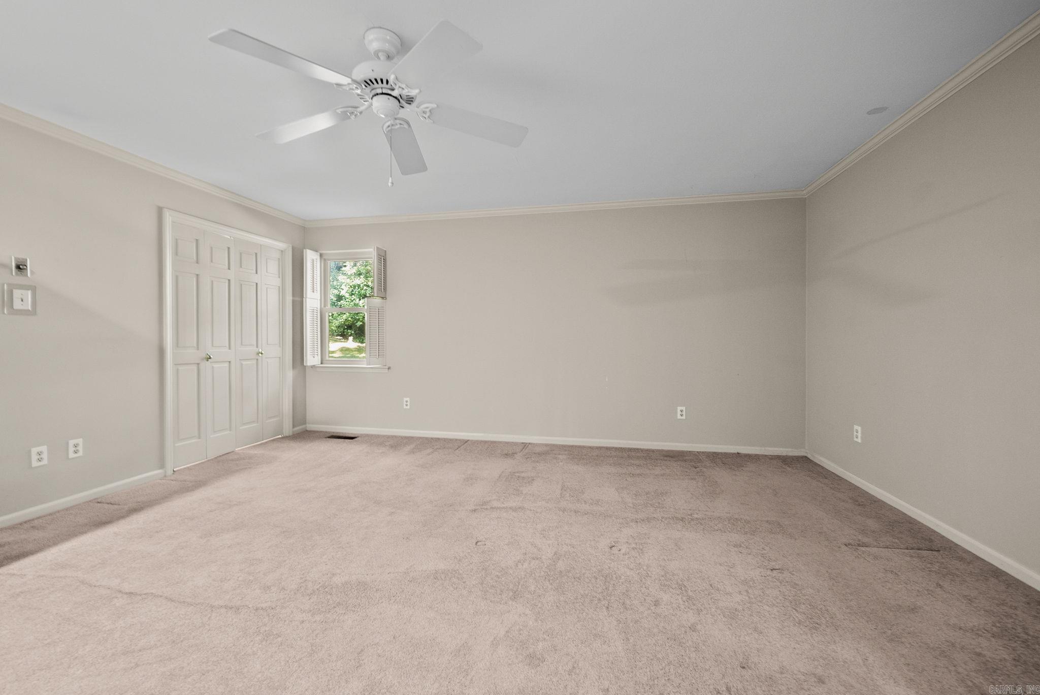 10800 San Joaquin Valley Drive Property Photo 30
