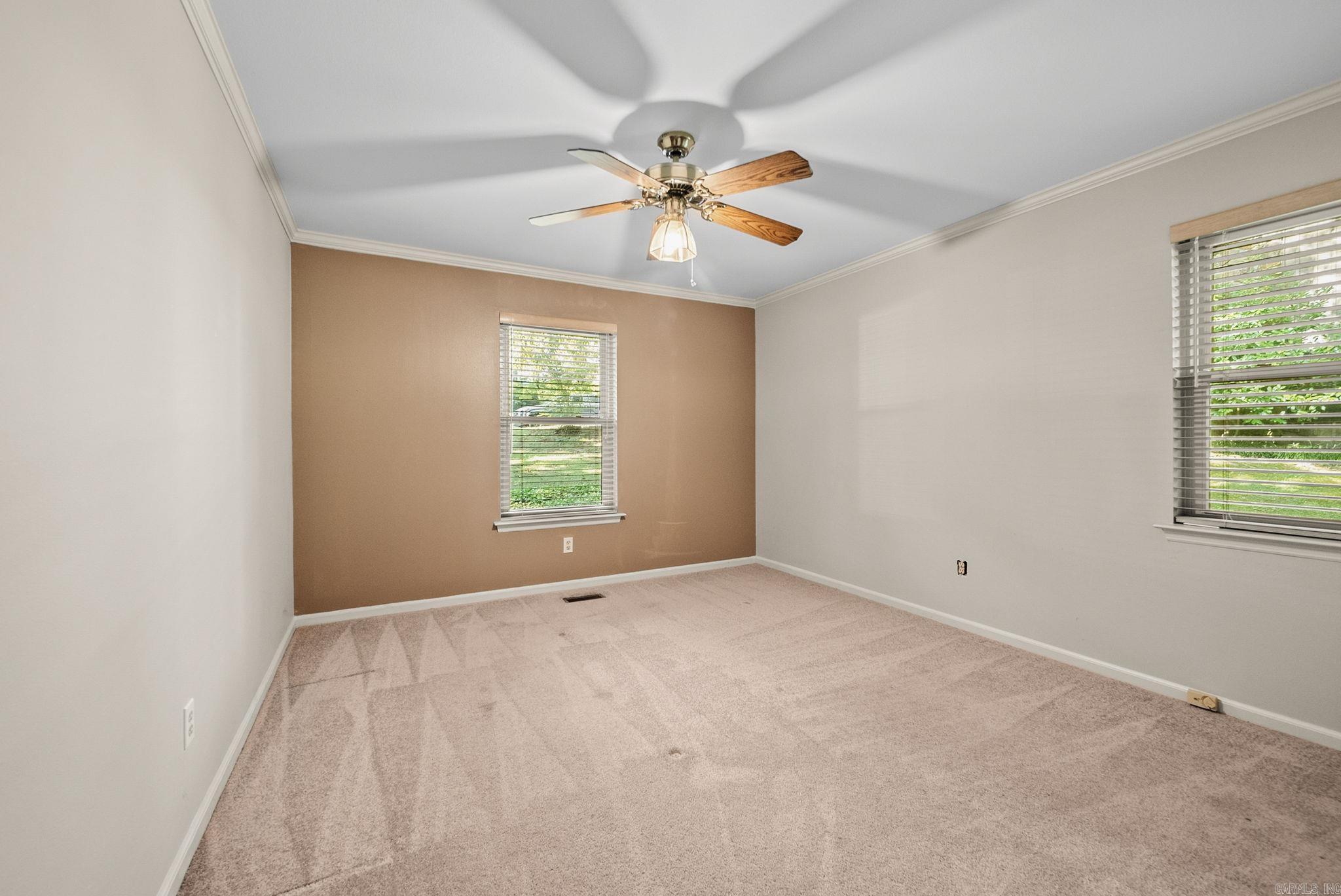 10800 San Joaquin Valley Drive Property Photo 31