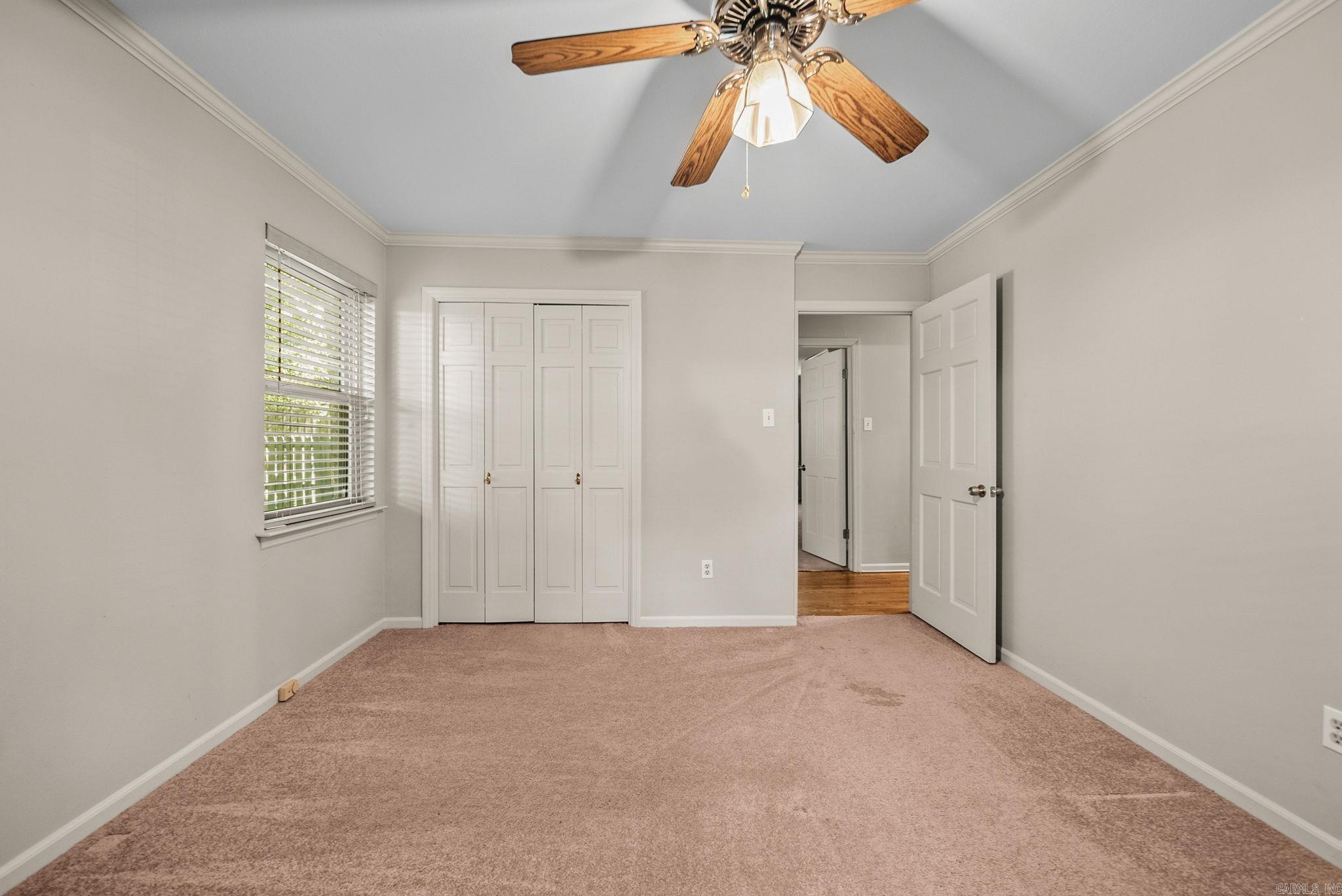 10800 San Joaquin Valley Drive Property Photo 32
