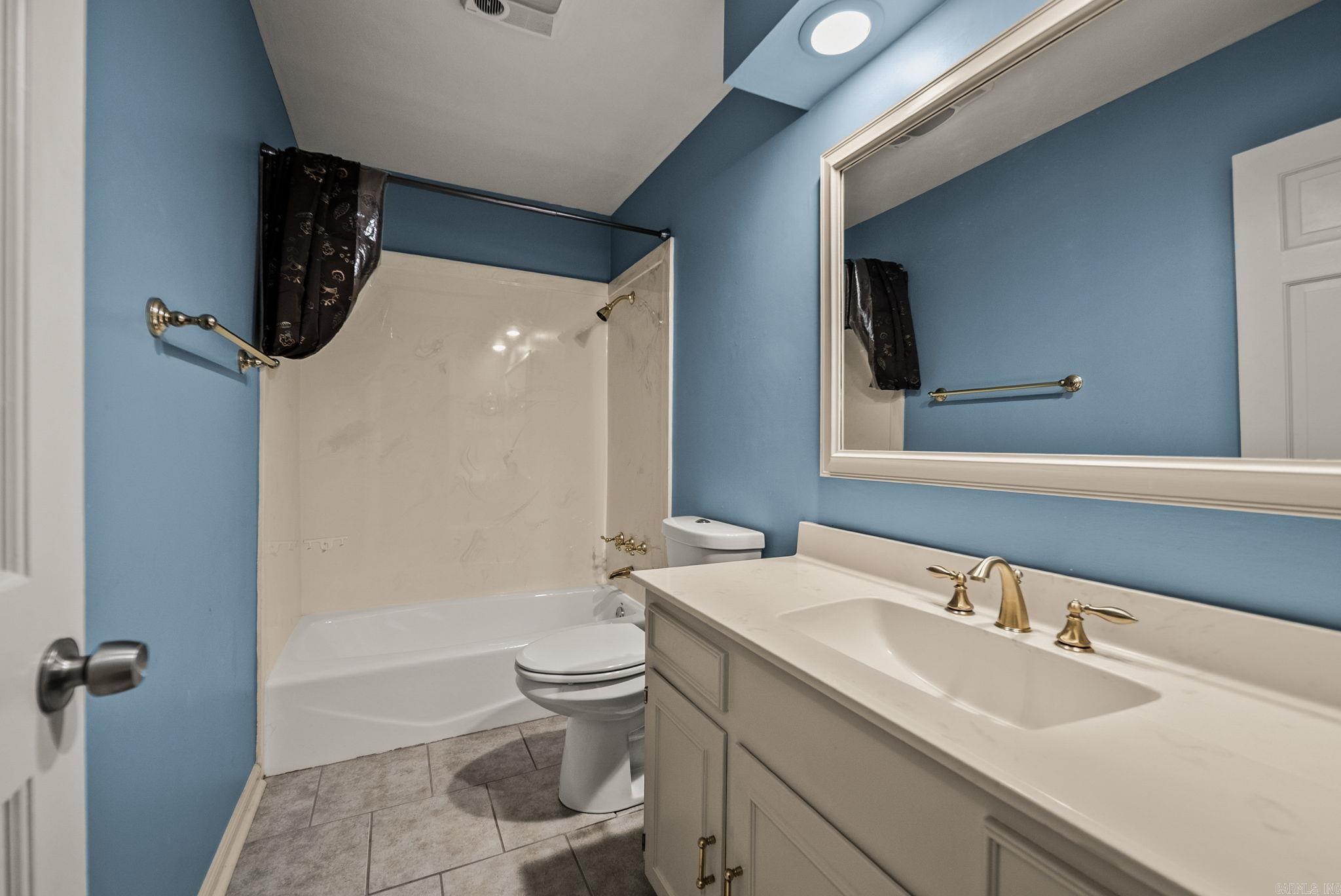10800 San Joaquin Valley Drive Property Photo 33