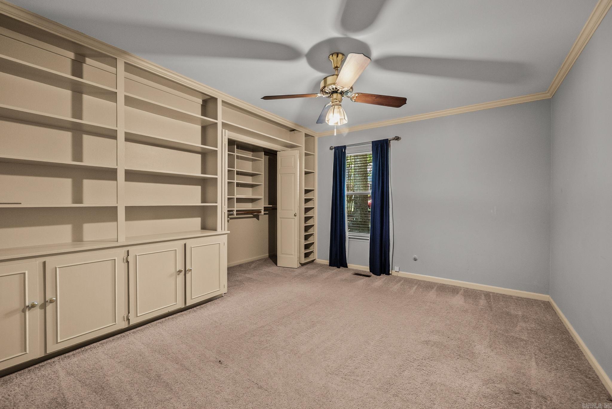 10800 San Joaquin Valley Drive Property Photo 34